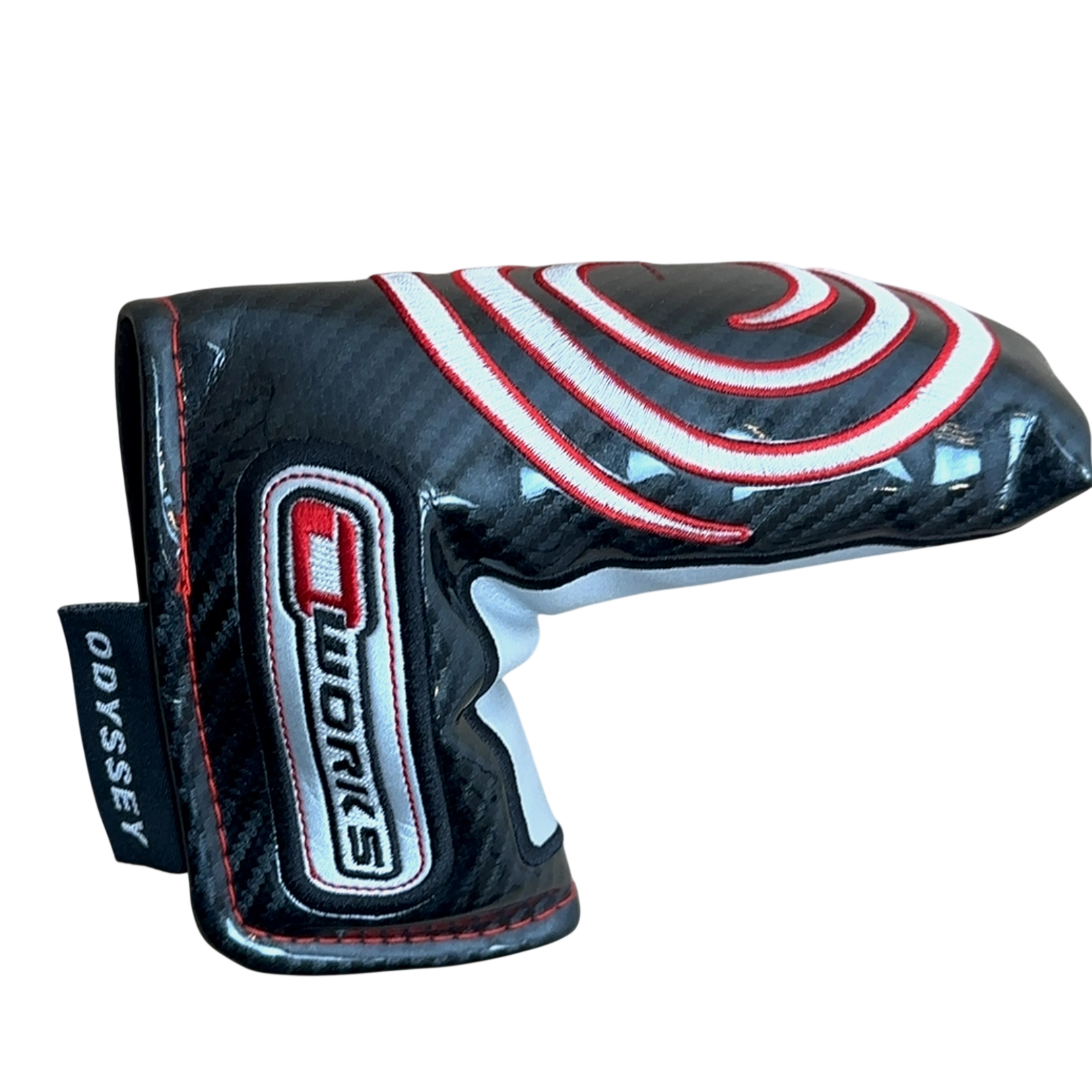 Odyssey Odyssey O-Works Putter / 34"
