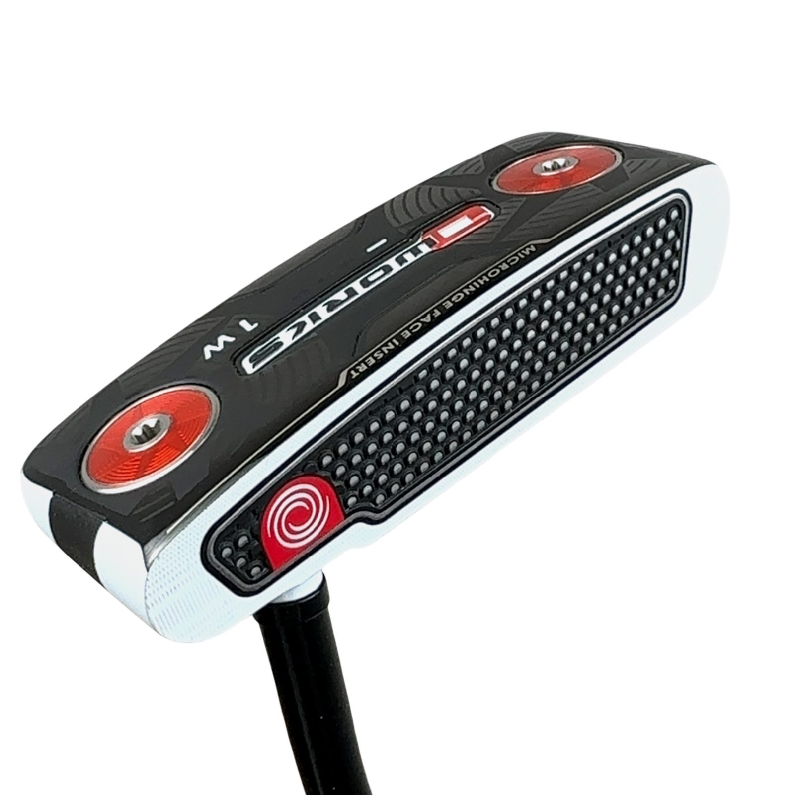 Odyssey Odyssey O-Works Putter / 34"