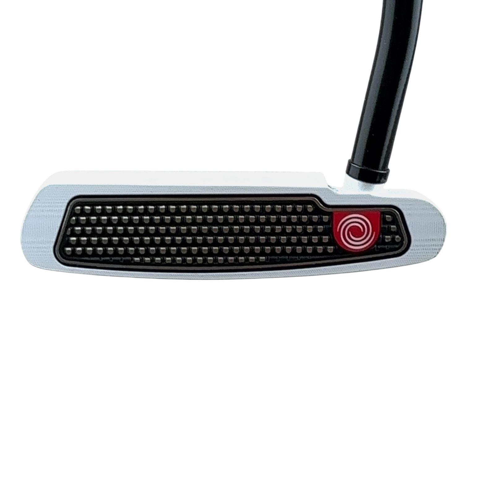 Odyssey Odyssey O-Works Putter / 34"