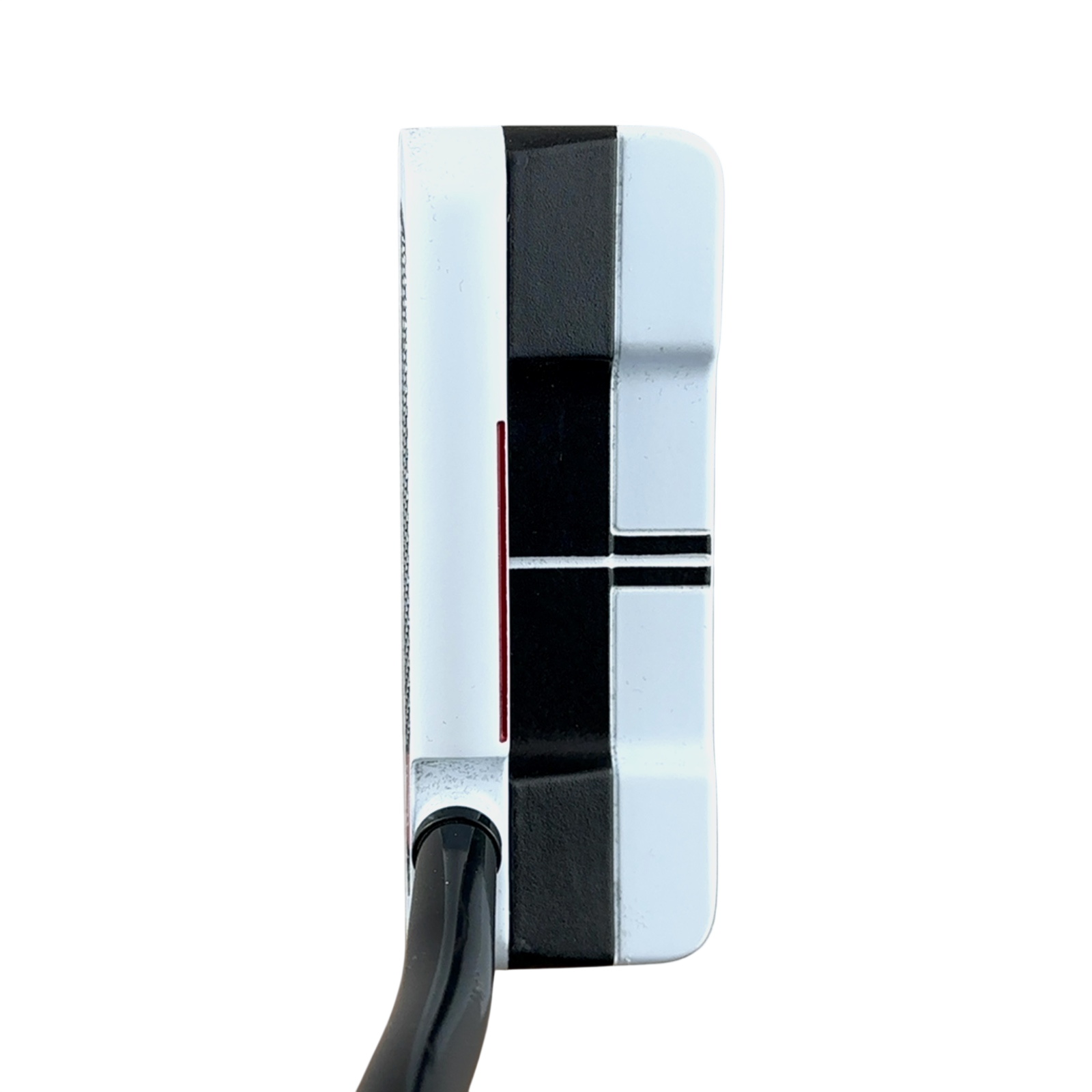 Odyssey Odyssey O-Works Putter / 34"