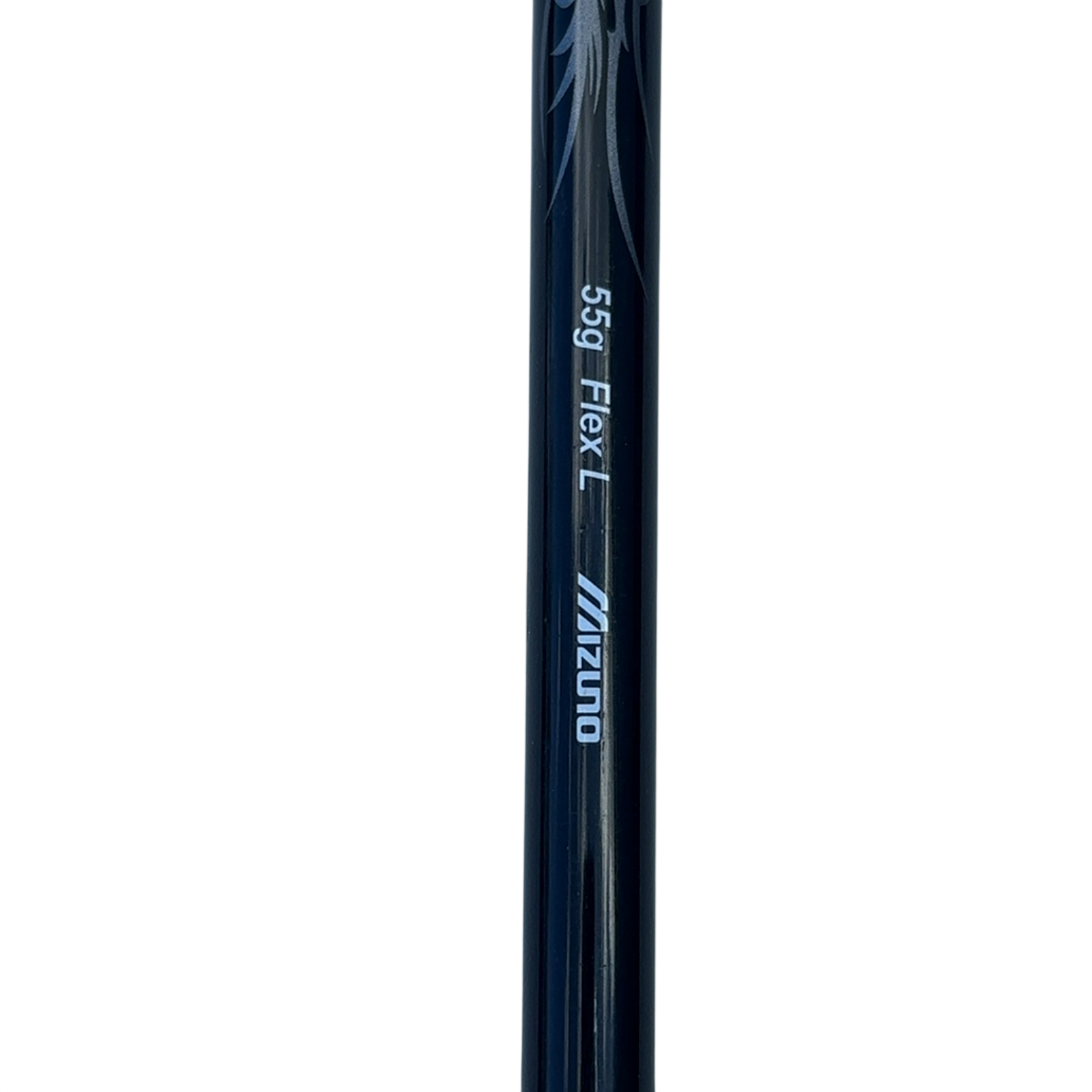 Mizuno JPX Ez Jernsæt / 5-PW+GW / Flex Ladies / Grafit