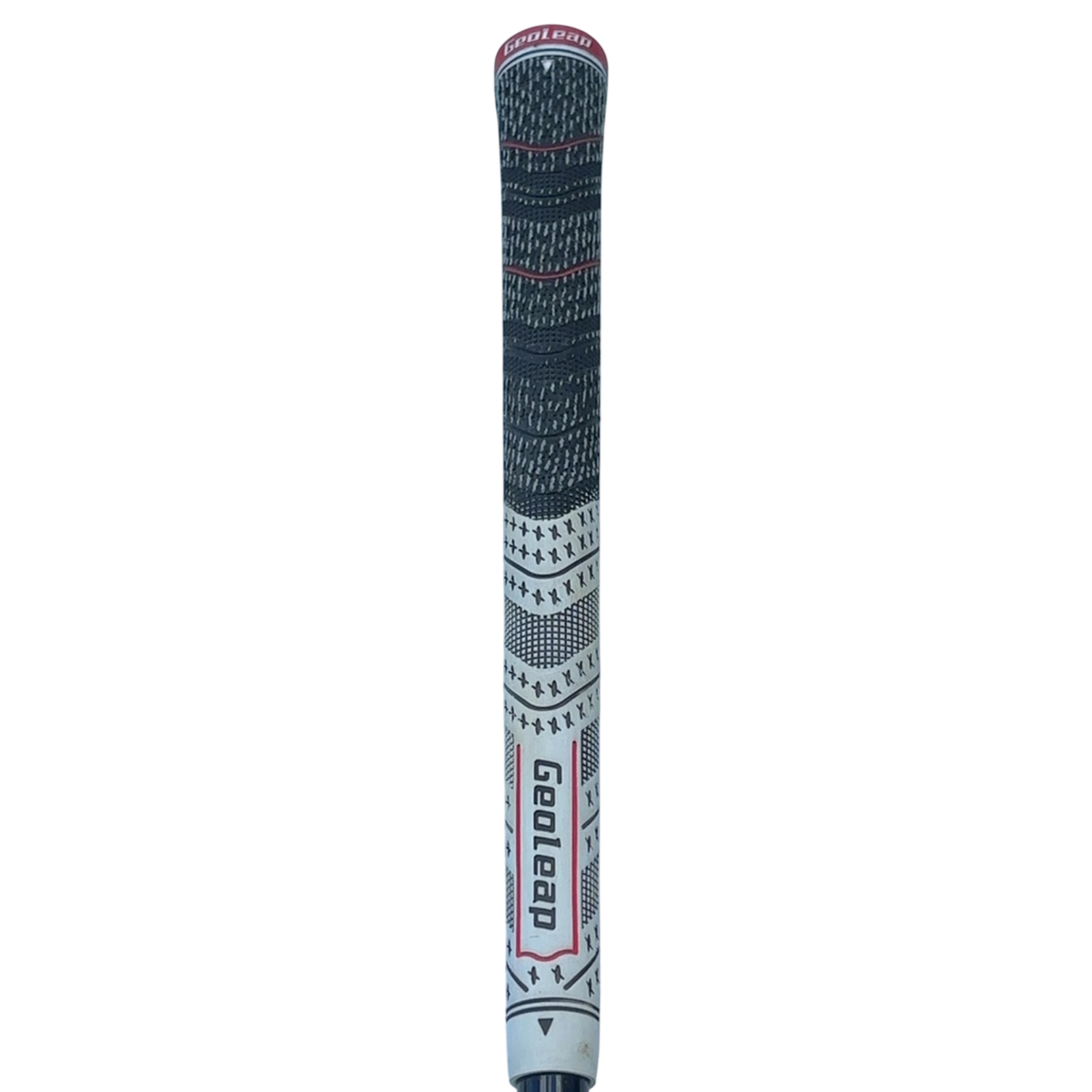 Mizuno JPX Ez Jernsæt / 5-PW+GW / Flex Ladies / Grafit