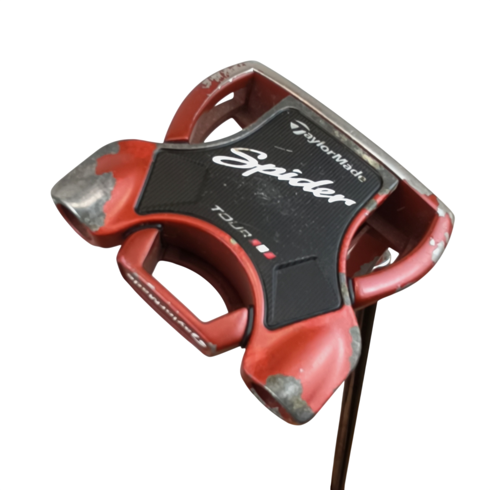 TaylorMade TaylorMade Spider Tour Putter / 33"