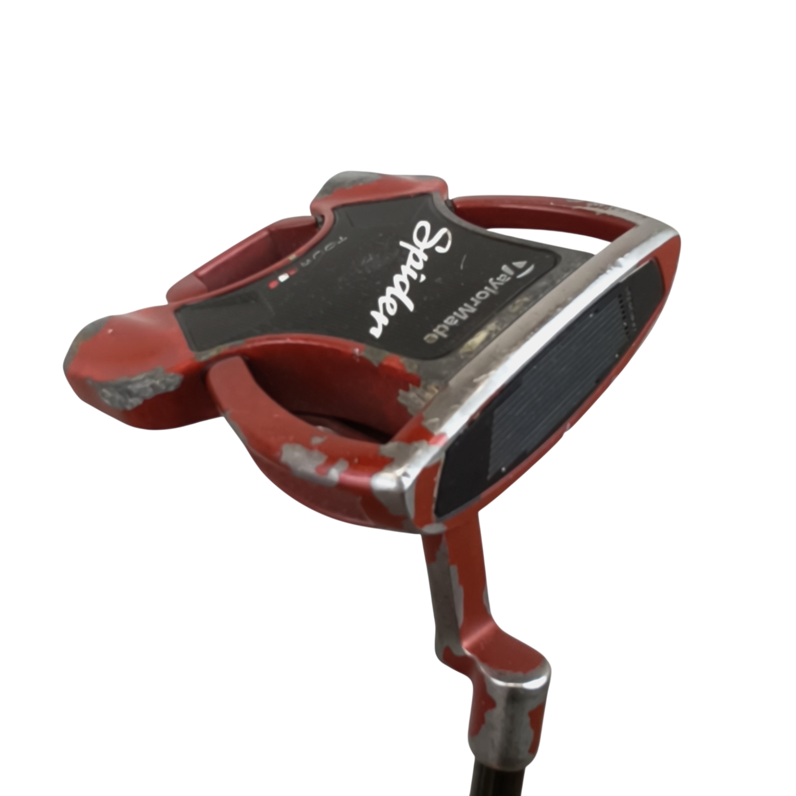 TaylorMade TaylorMade Spider Tour Putter / 33"