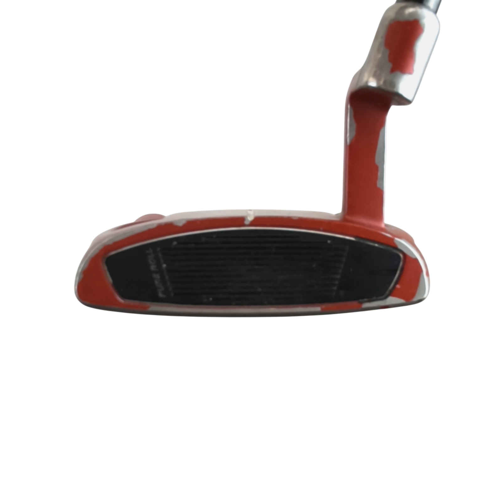 TaylorMade TaylorMade Spider Tour Putter / 33"