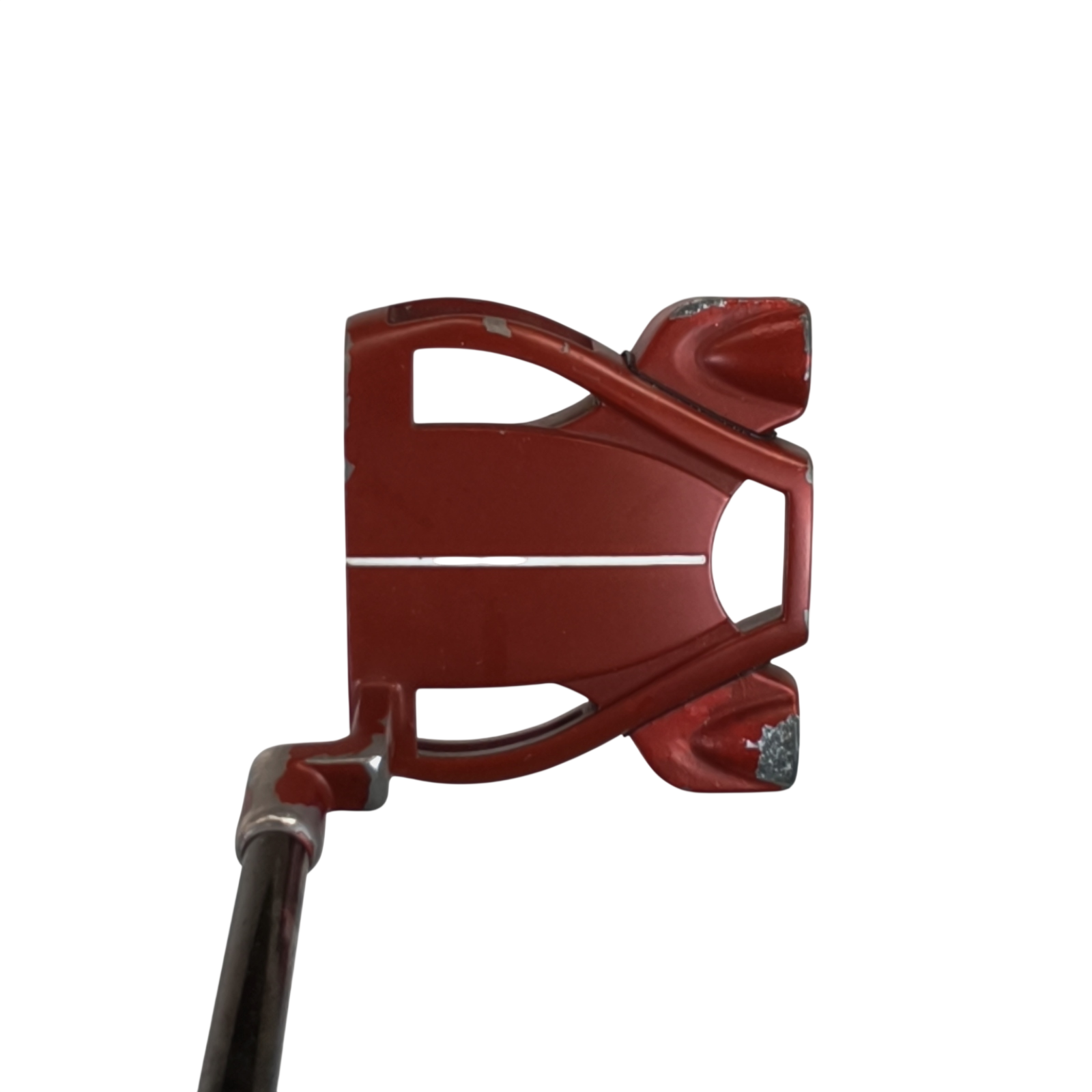 TaylorMade TaylorMade Spider Tour Putter / 33"