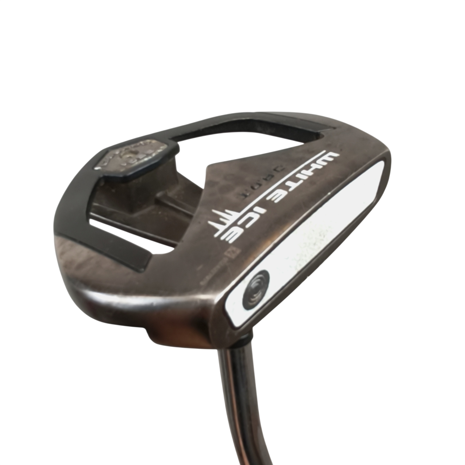 Odyssey White ice #5 Putter / 34"