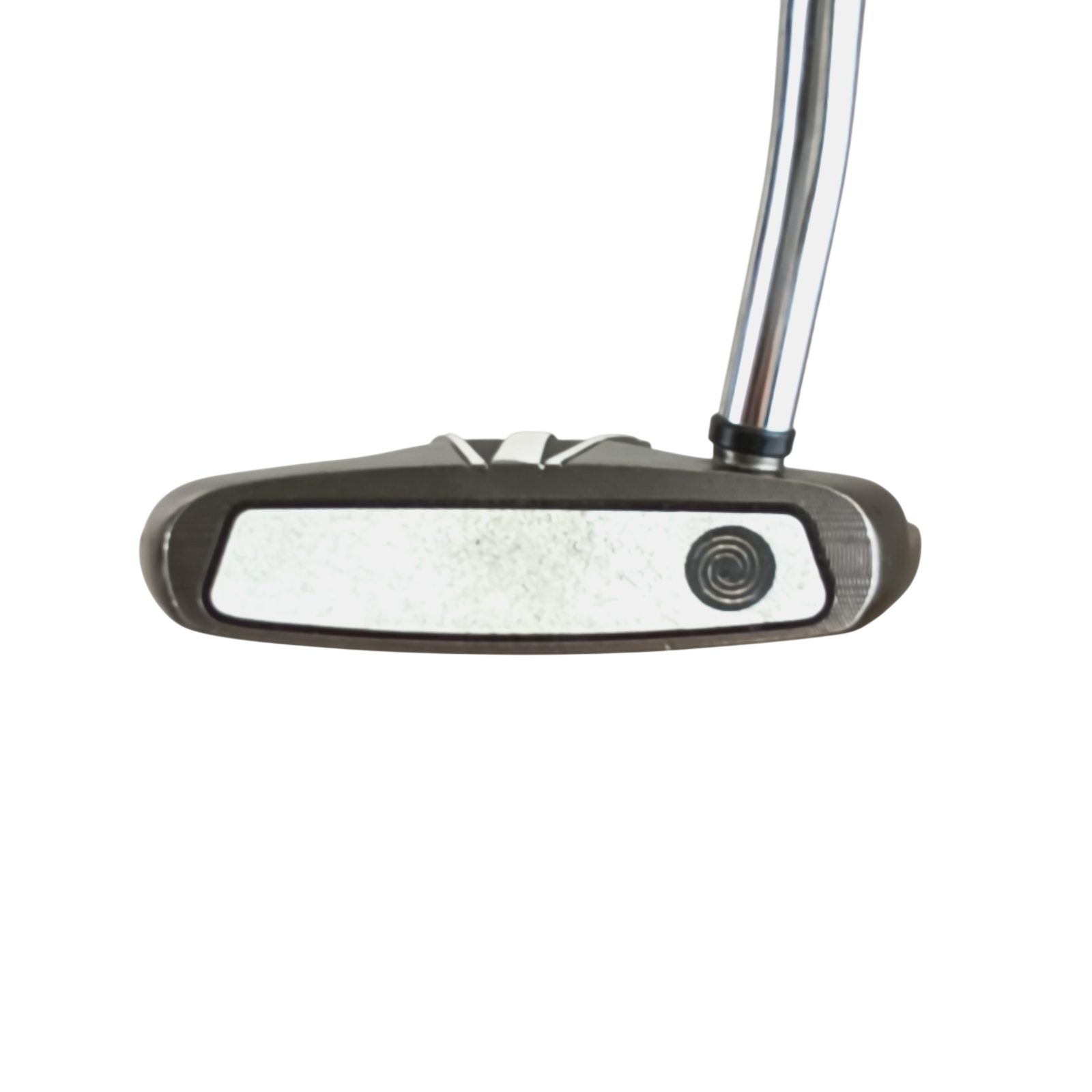 Odyssey White ice #5 Putter / 34"