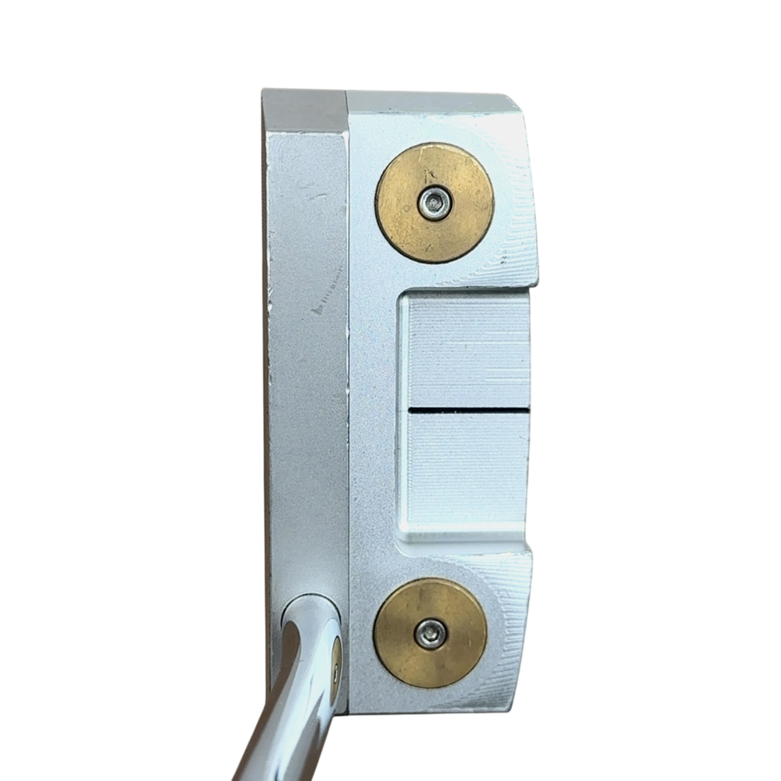 Scott Equipe Icon Putter / 33"