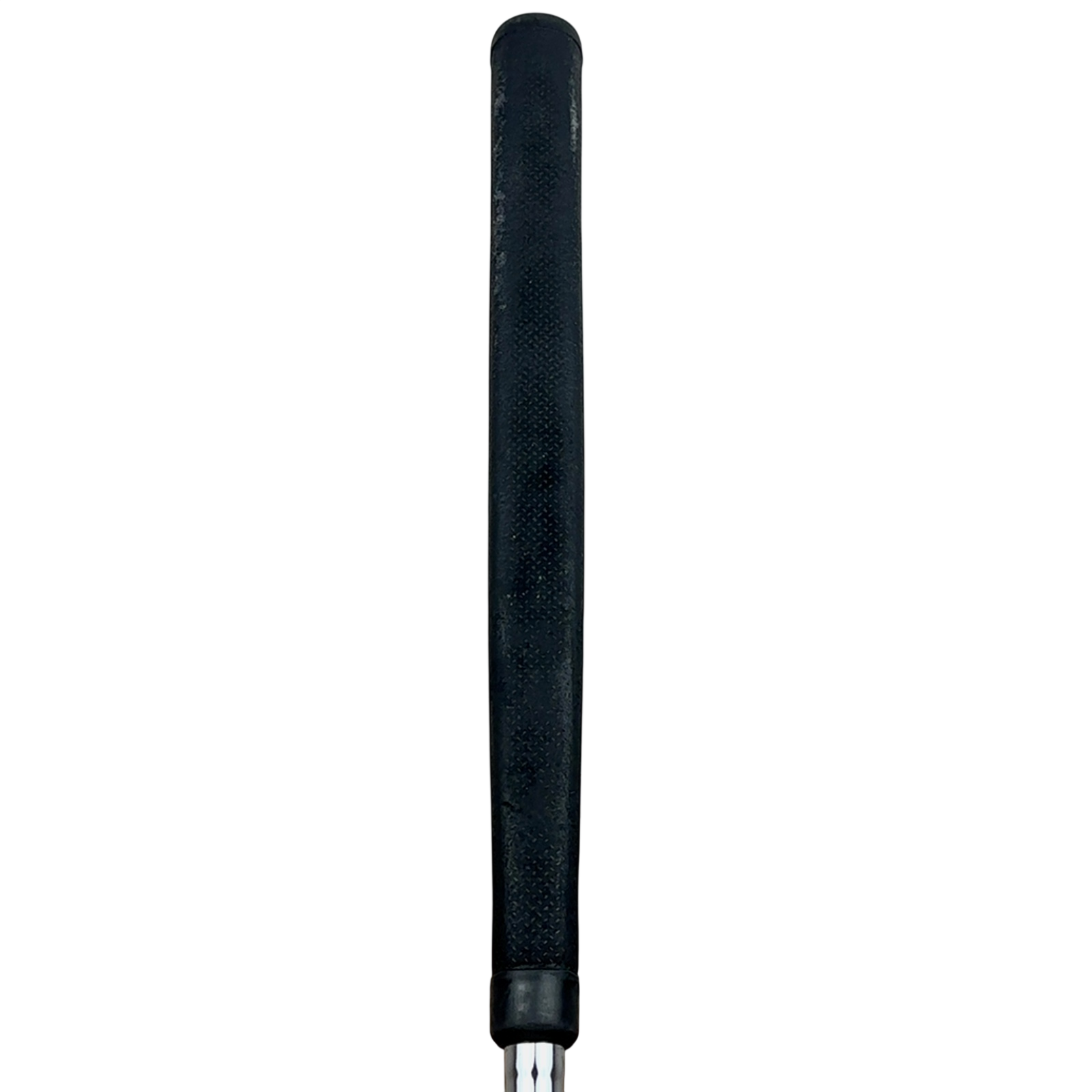 Scott Equipe Icon Putter / 33"