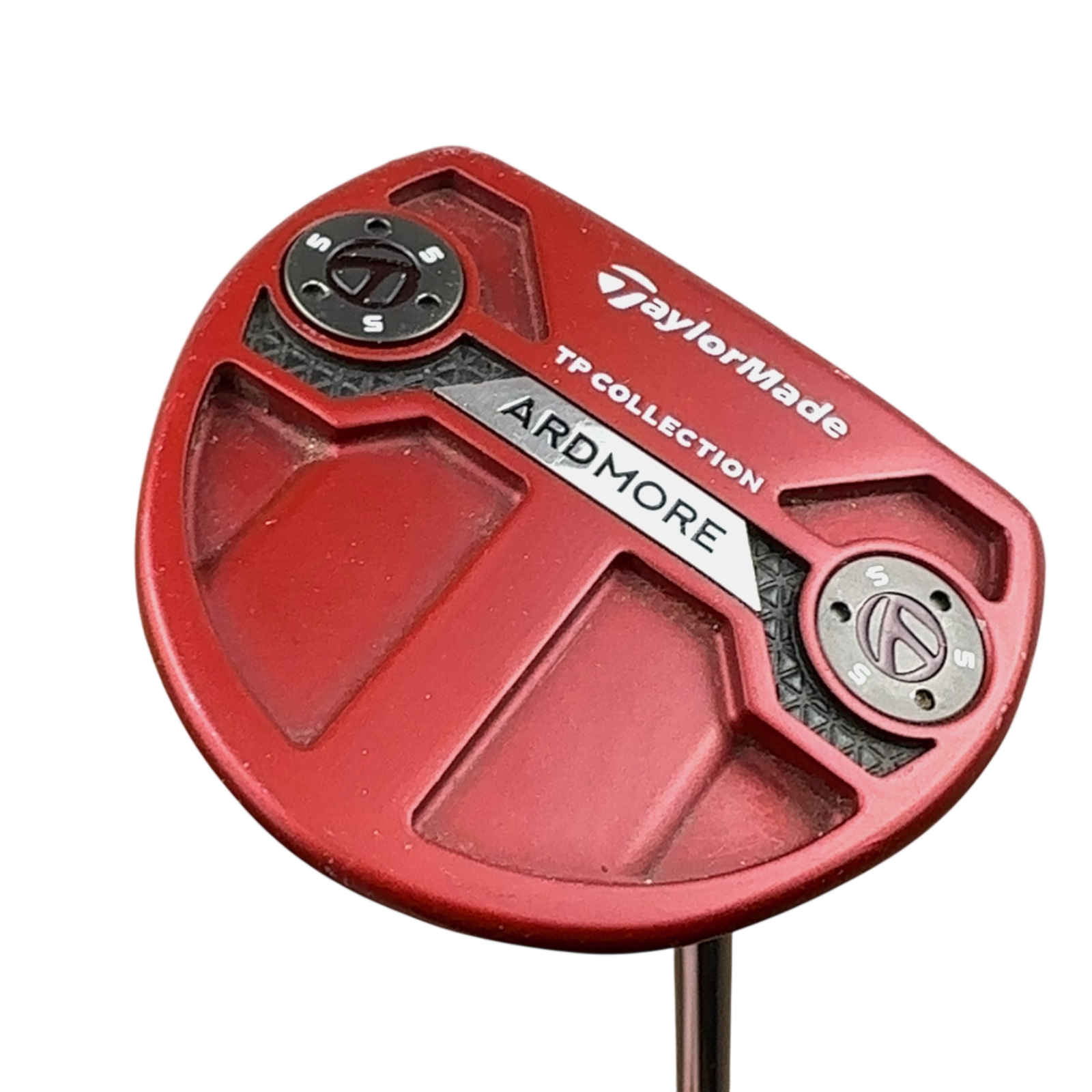 TaylorMade Ardmore TP Collection Putter / 33"
