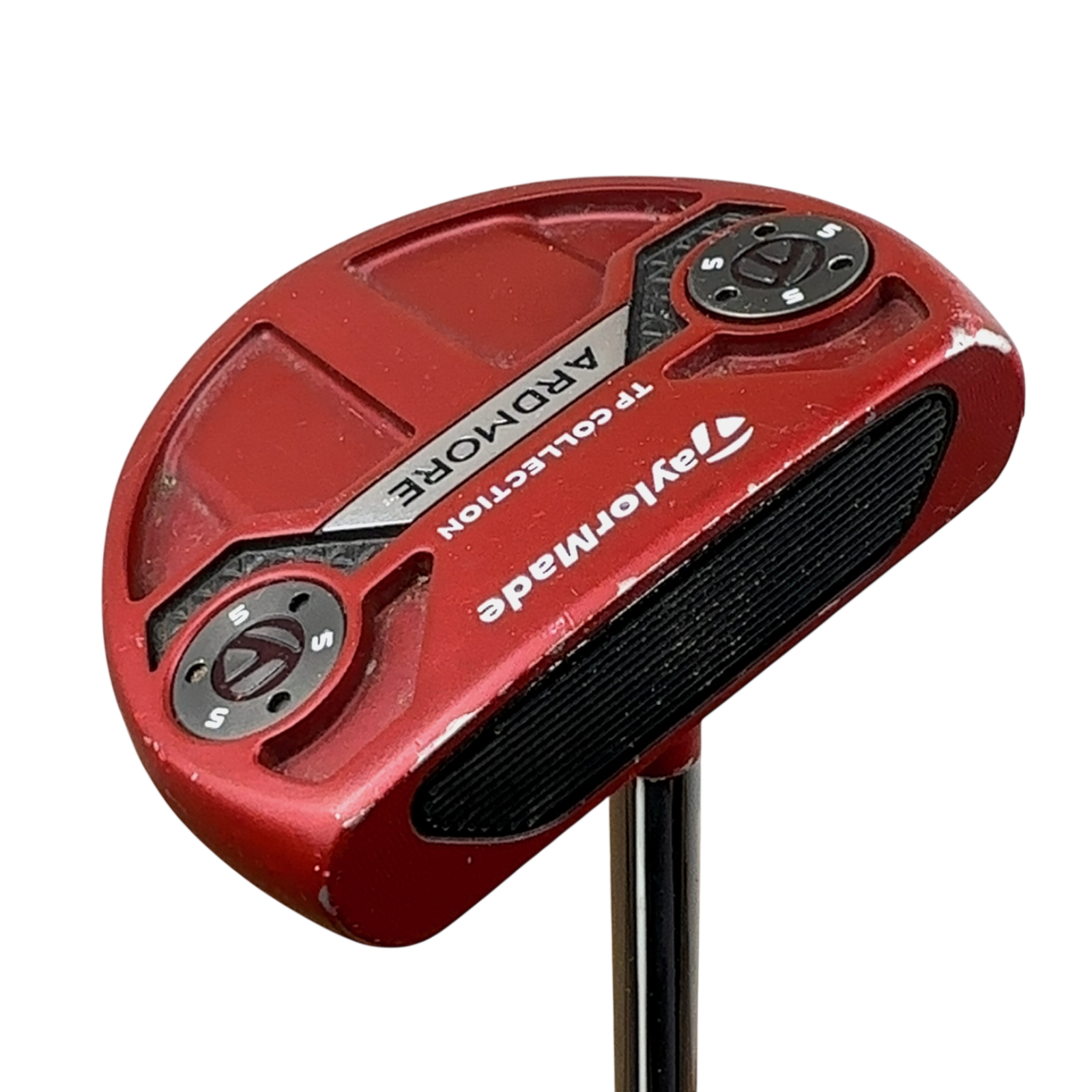 TaylorMade Ardmore TP Collection Putter / 33"