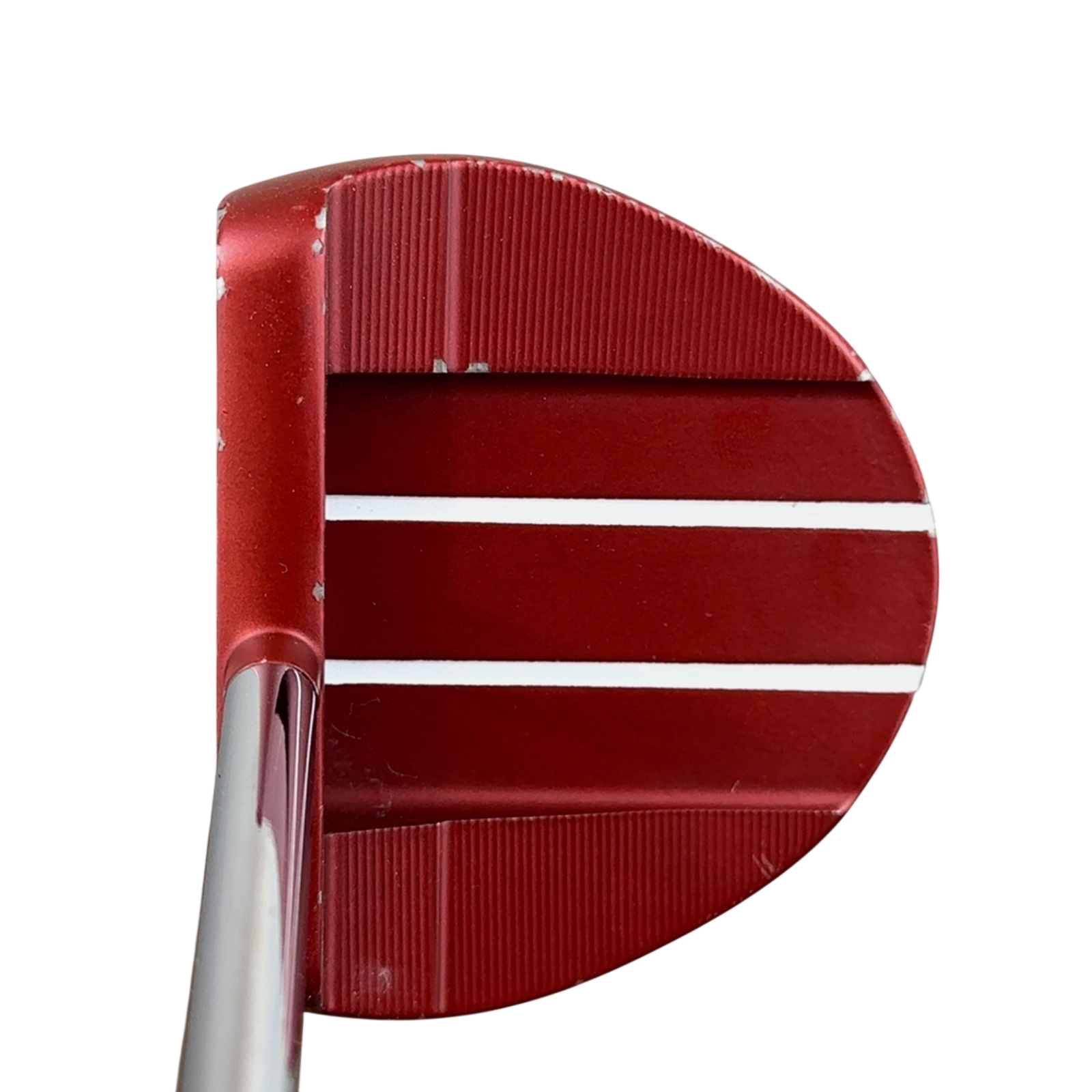 TaylorMade Ardmore TP Collection Putter / 33"