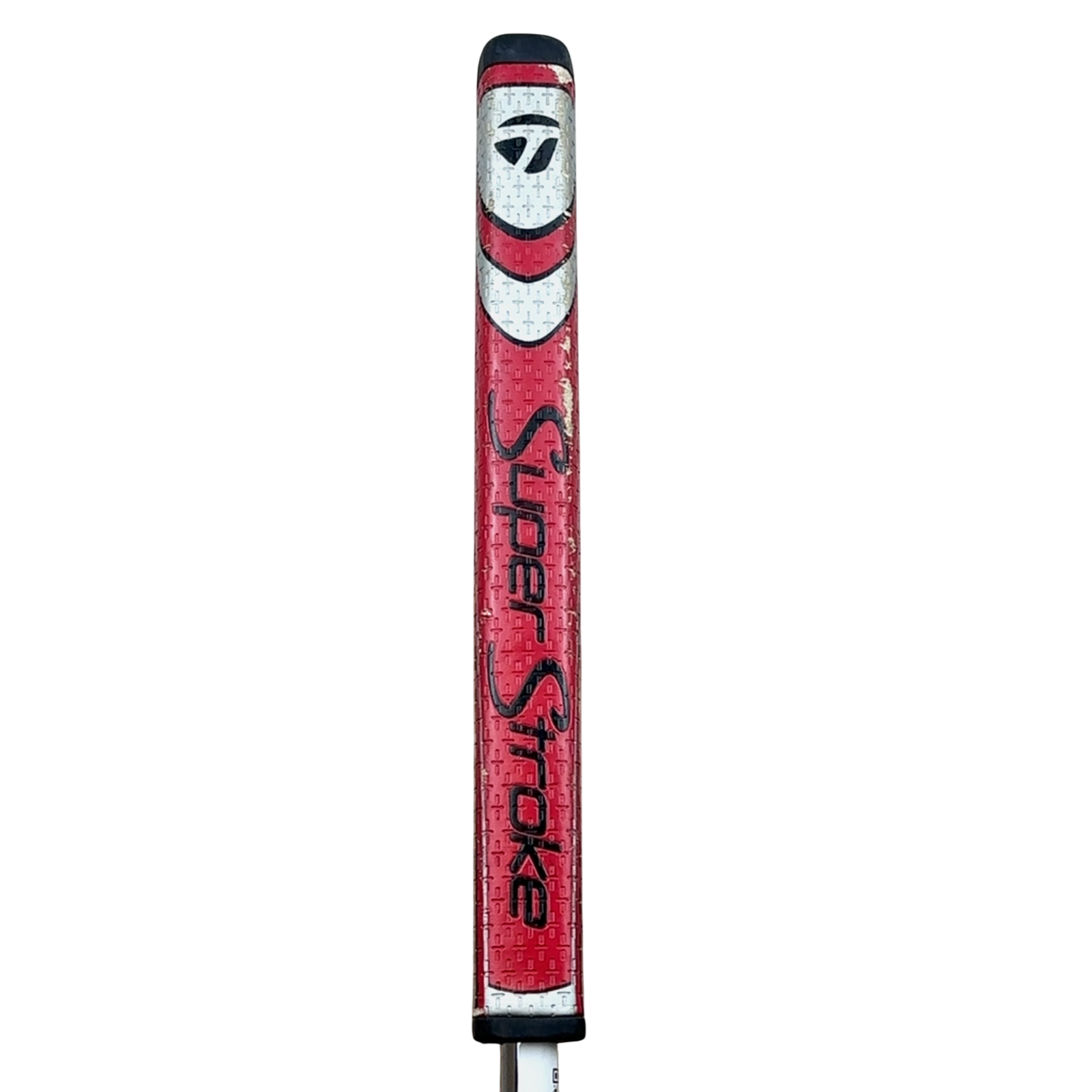 TaylorMade Ardmore TP Collection Putter / 33"
