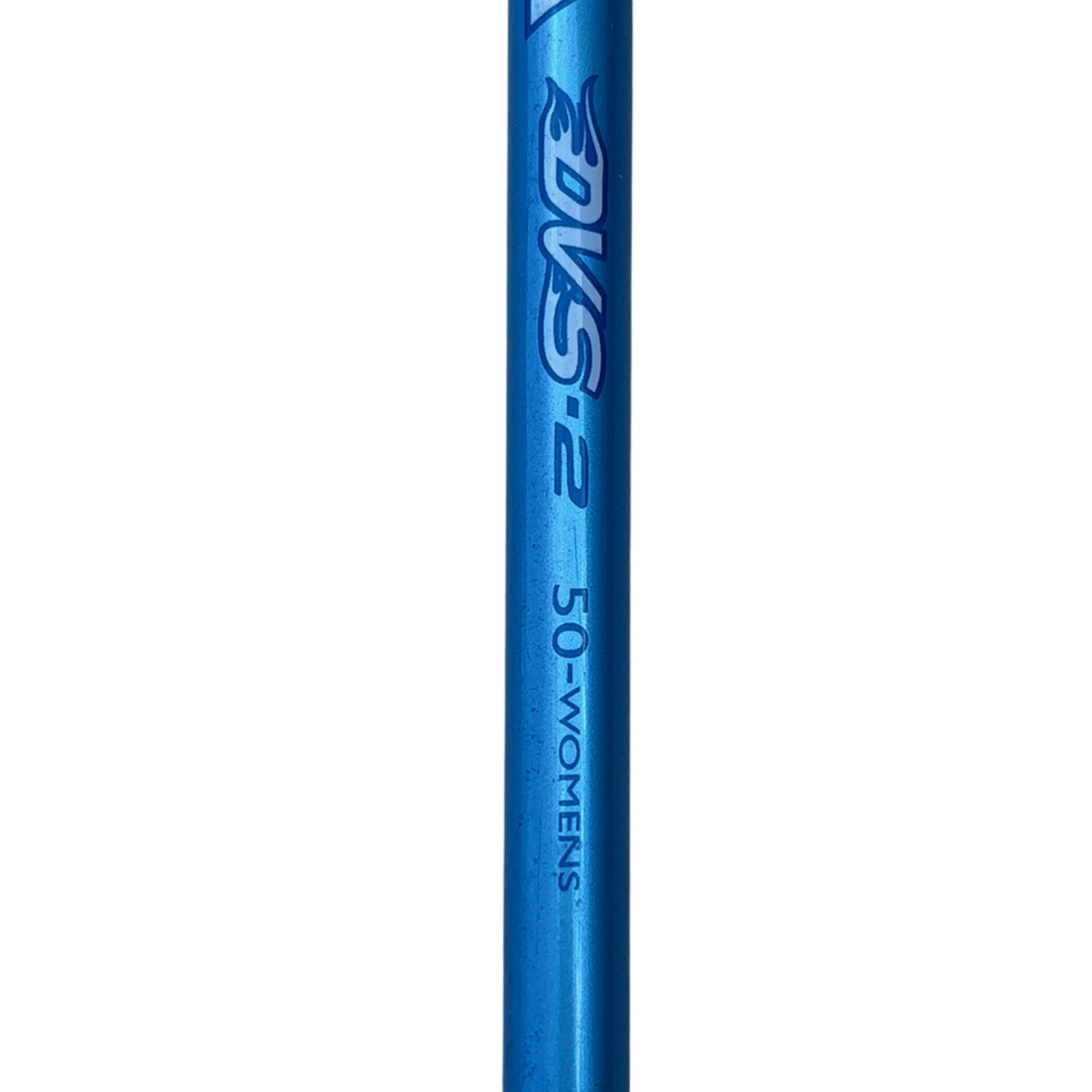 Cobra S2 Järnset / 5-PW / Flex Ladies / Grafit