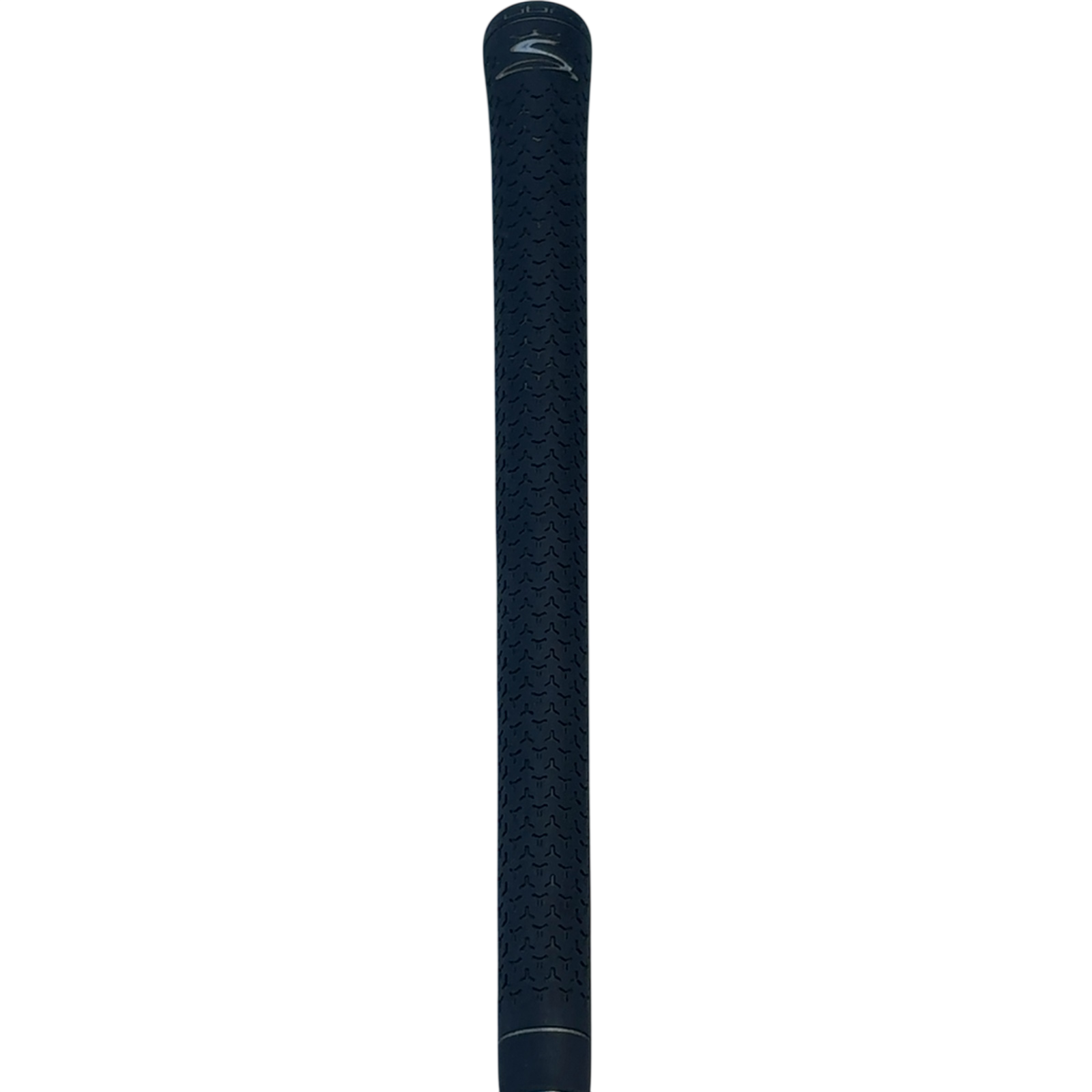 Cobra S2 Max Järnset / 5-PW / Flex Regular / Stål
