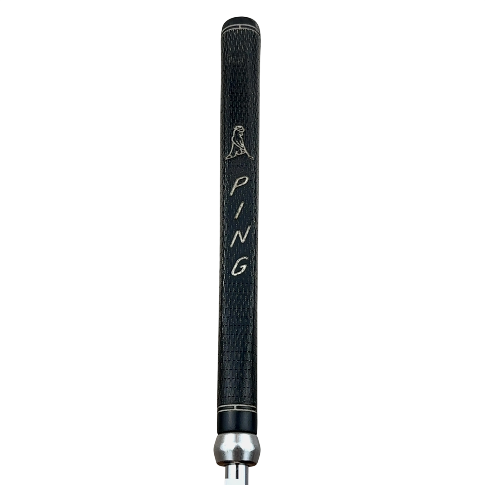 PING Scottsdale TR Putter / 37"