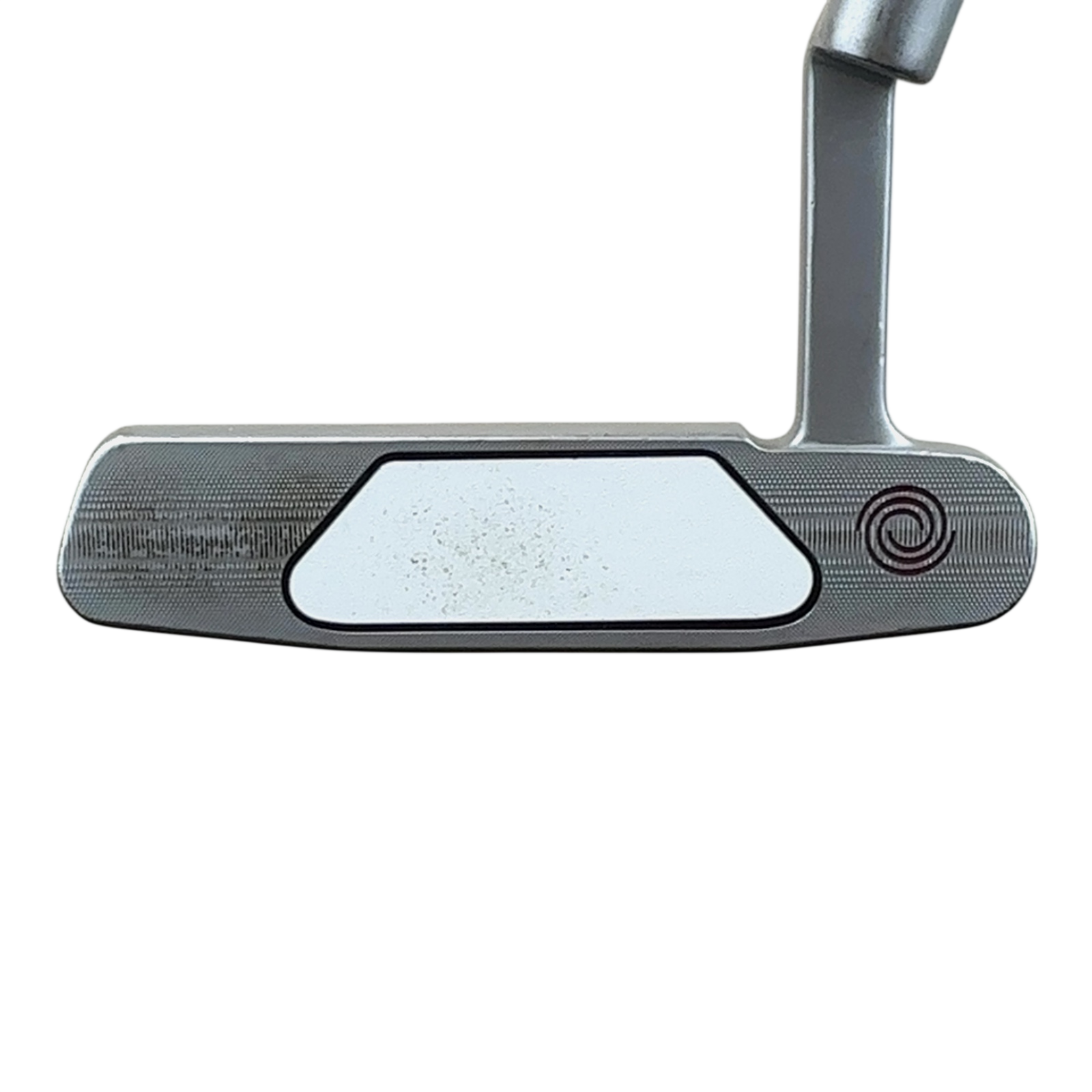Odyssey Odyssey White Hot 1 Putter / 34"
