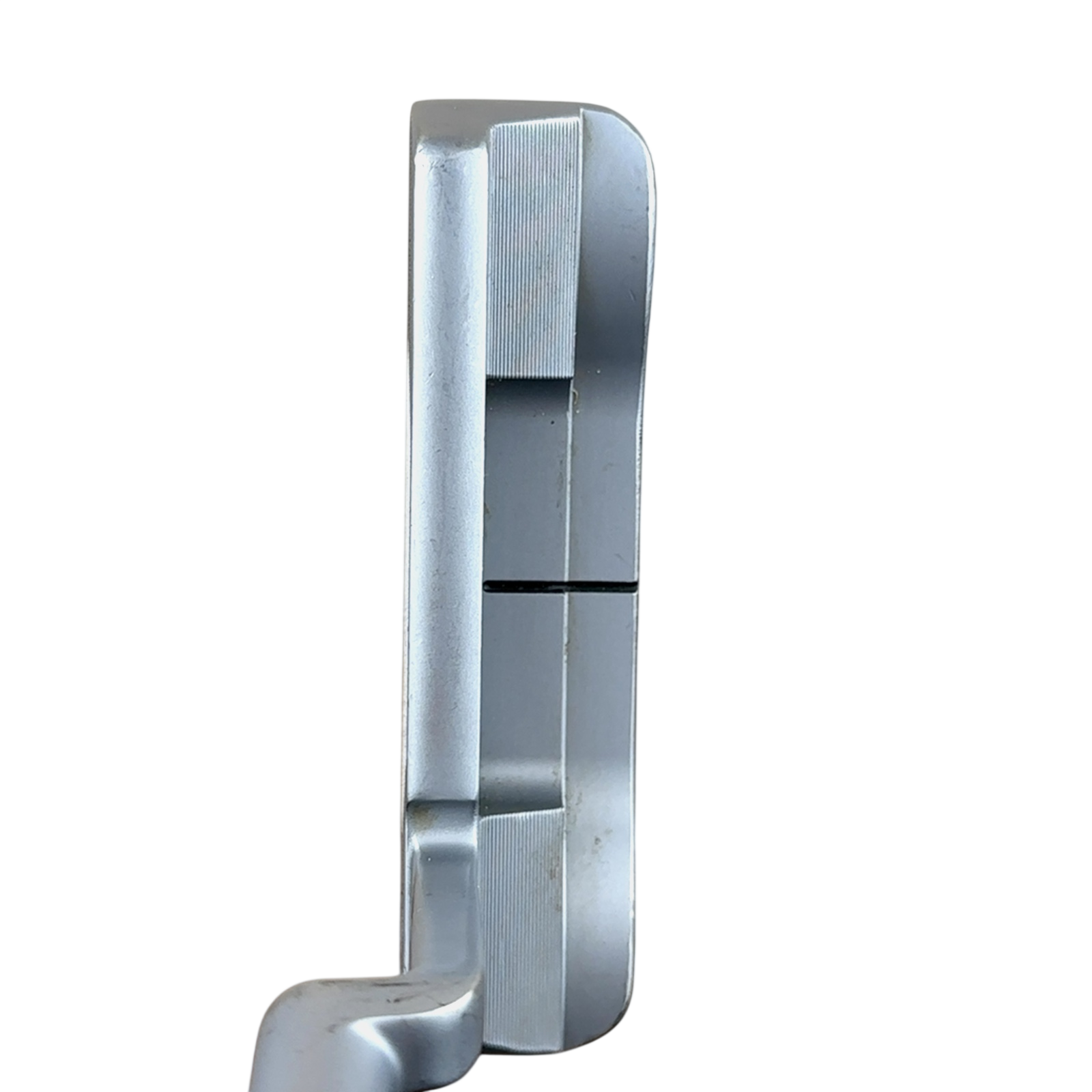 Odyssey Odyssey White Hot 1 Putter / 34"
