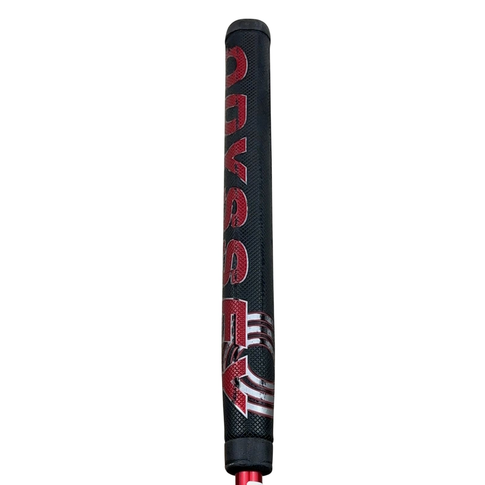 Odyssey Odyssey White Hot 1 Putter / 34"