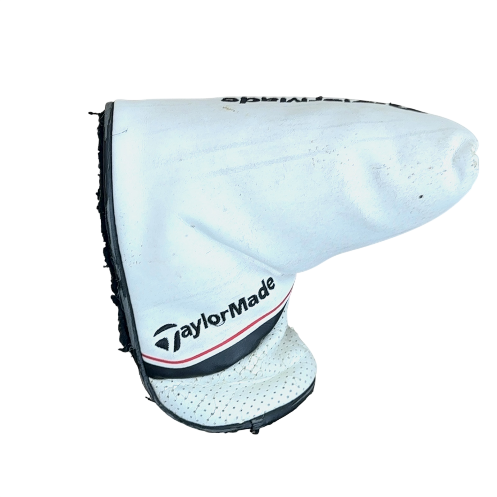 Cleveland Visual Performance  Putter / 35"