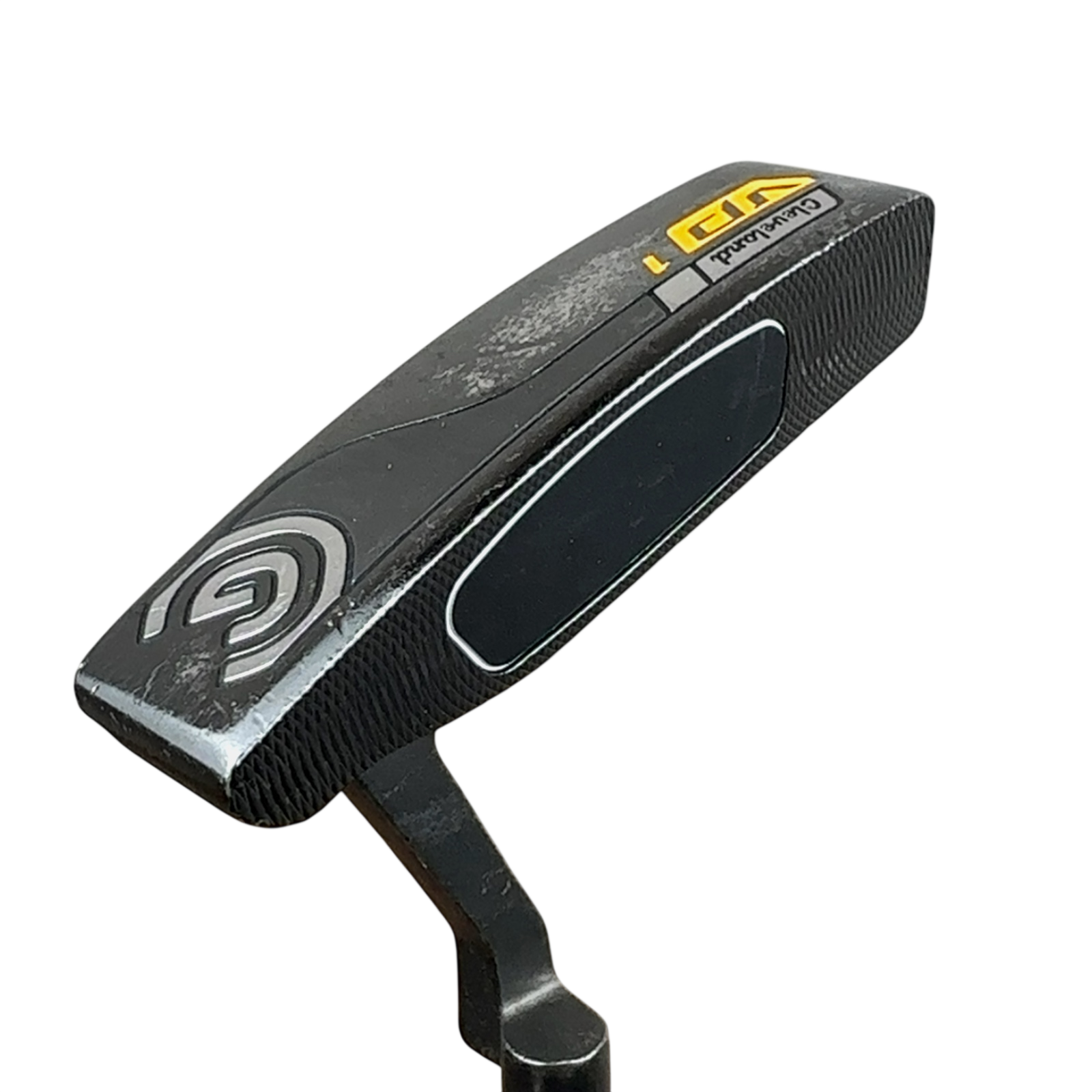 Cleveland Visual Performance  Putter / 35"