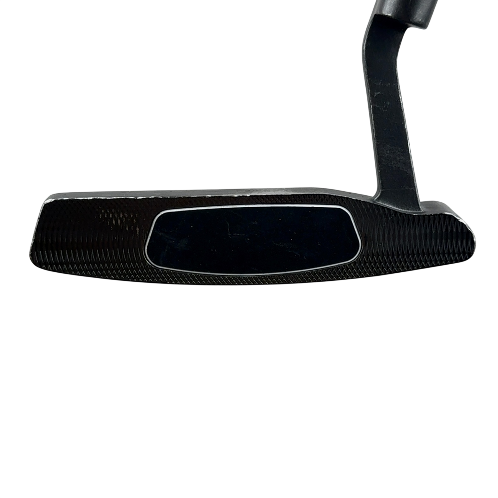 Cleveland Visual Performance  Putter / 35"