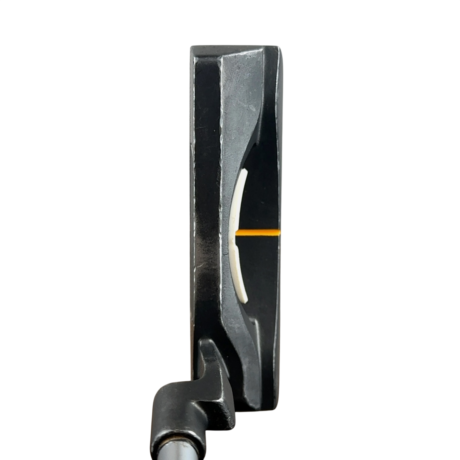 Cleveland Visual Performance  Putter / 35"
