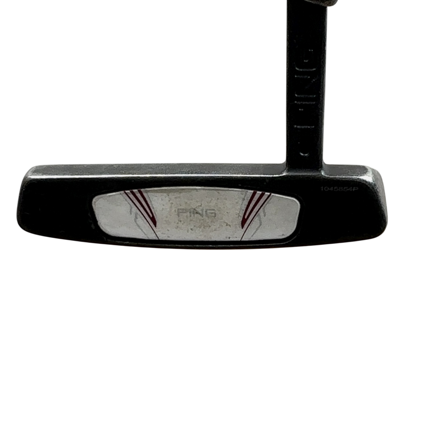 PING Scottsdale Tomcat Putter / 34"
