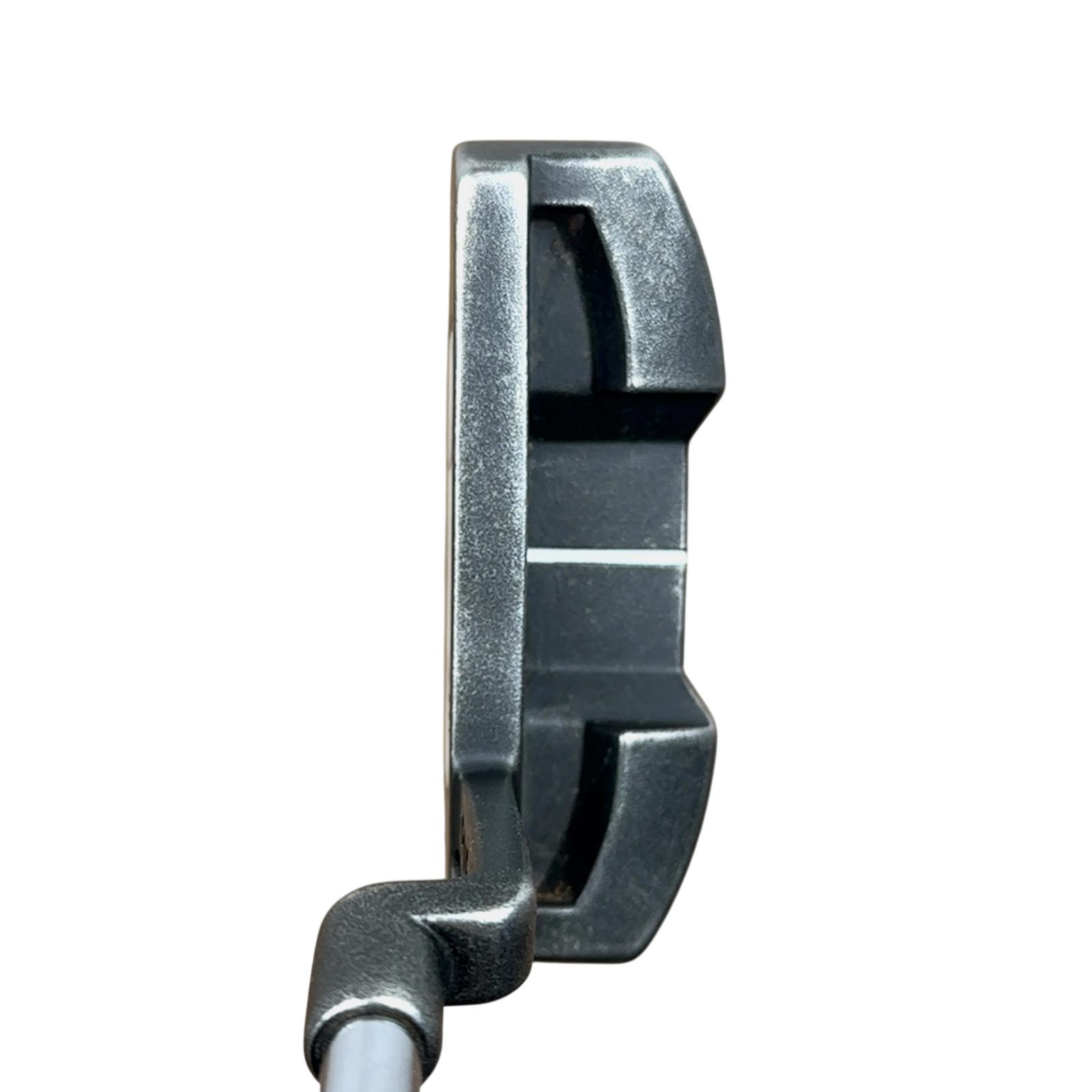 PING Scottsdale Tomcat Putter / 34"