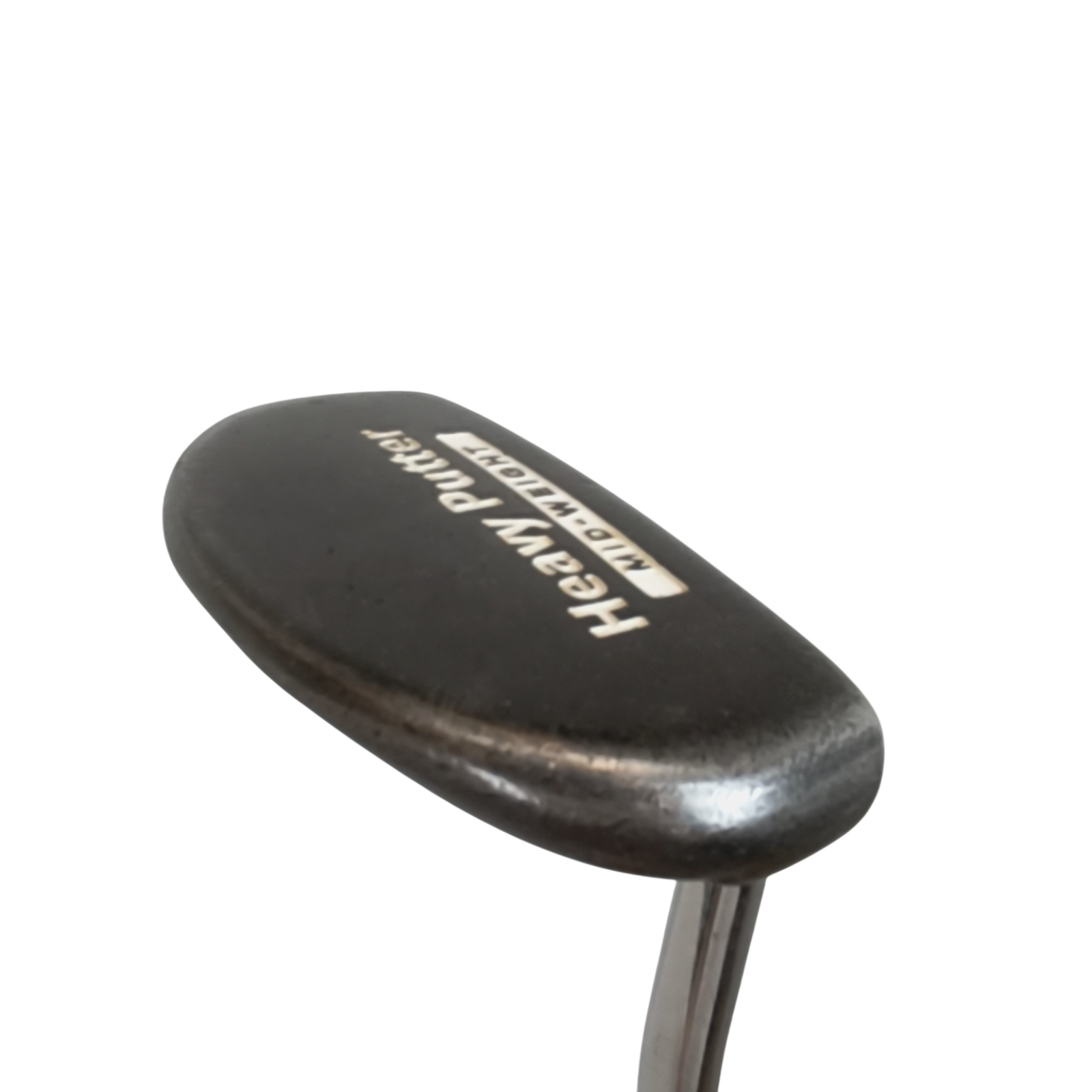 Heavy Putter L3 Putter / 33"