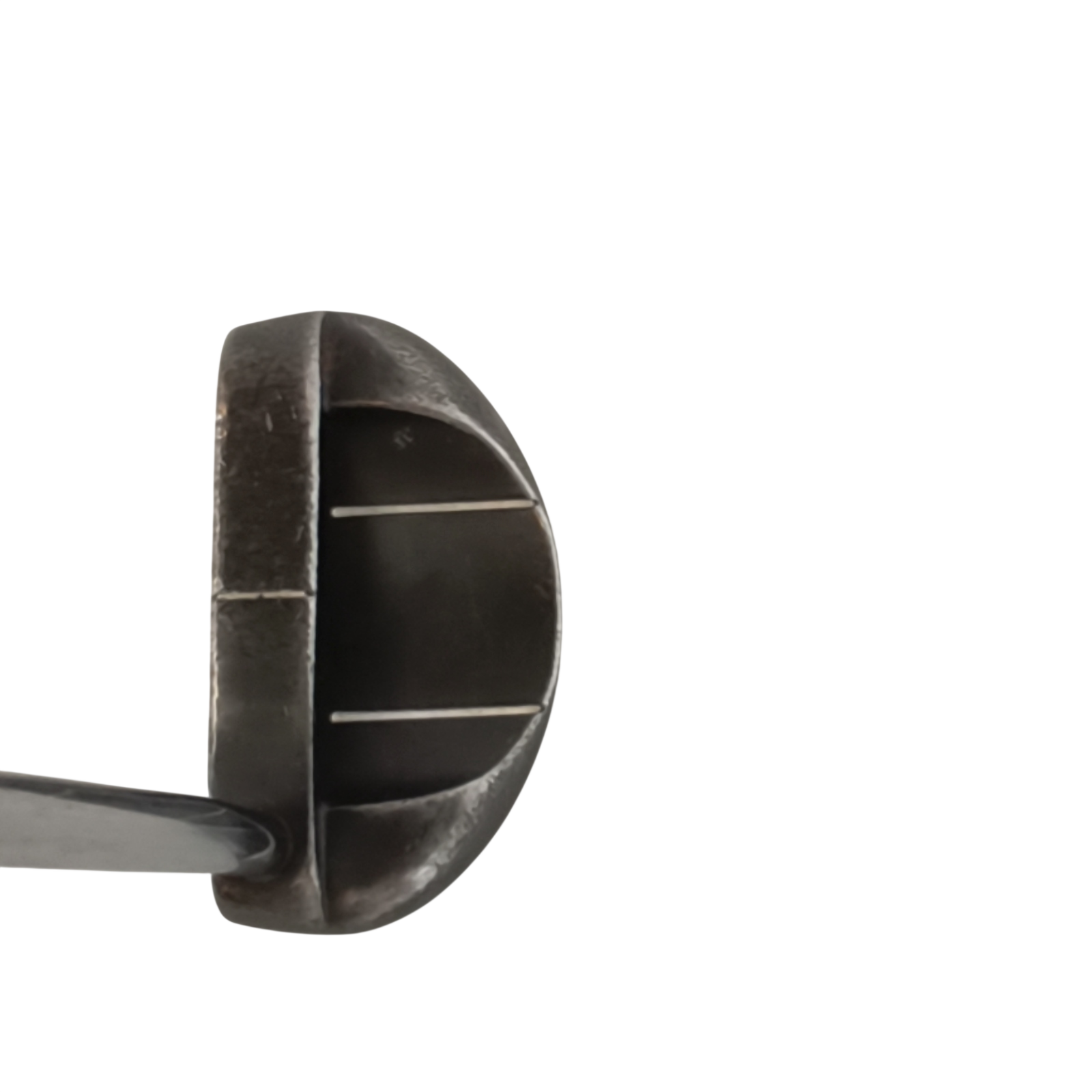 Heavy Putter L3 Putter / 33"