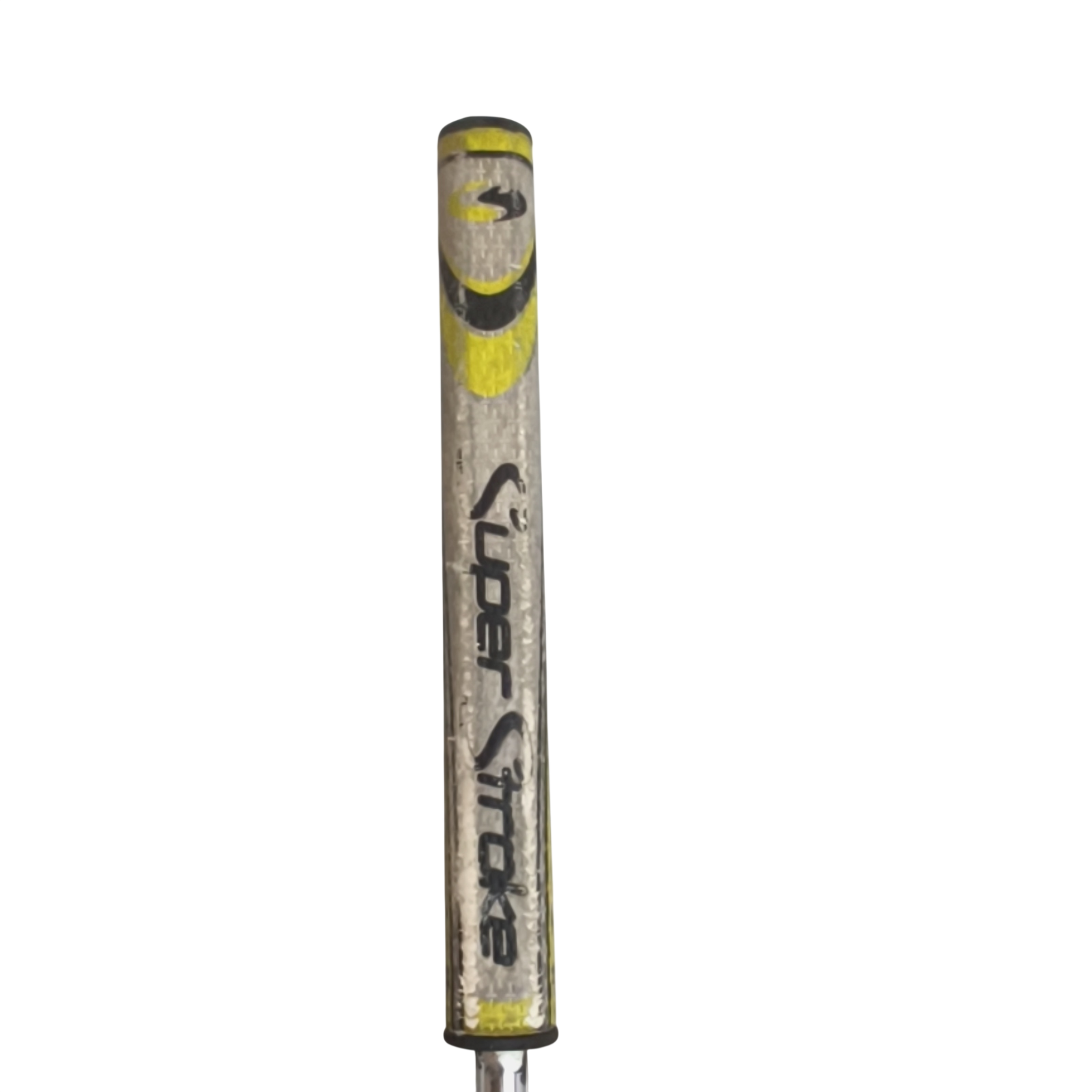 Heavy Putter L3 Putter / 33"