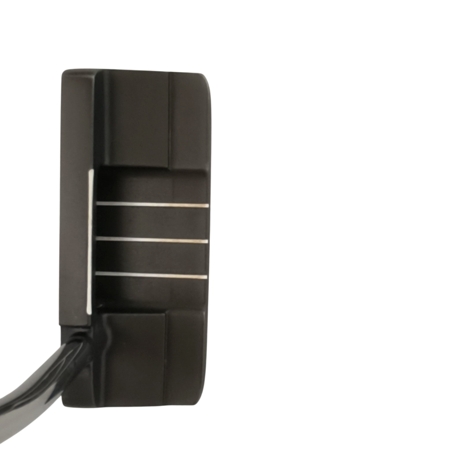 Wilson Staff Infinite West Loop Putter / 38"