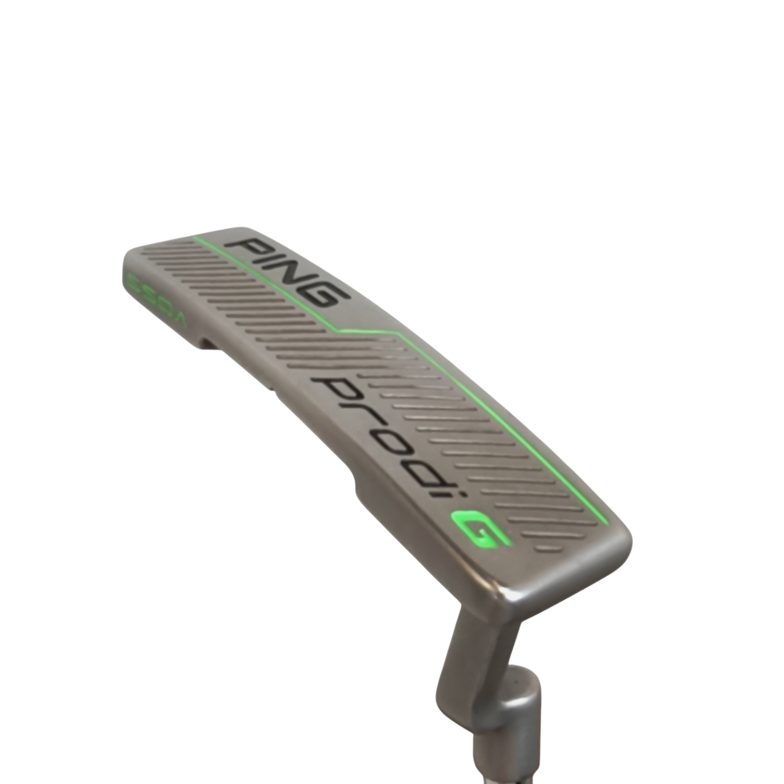 PING Prodi G Voss Putter / 31"
