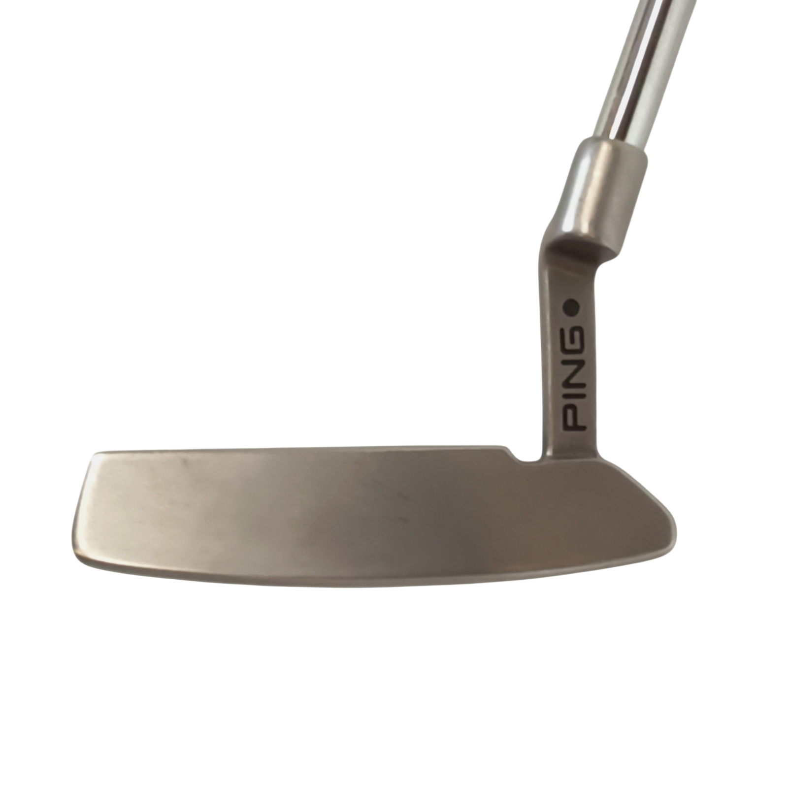 PING Prodi G Voss Putter / 31"