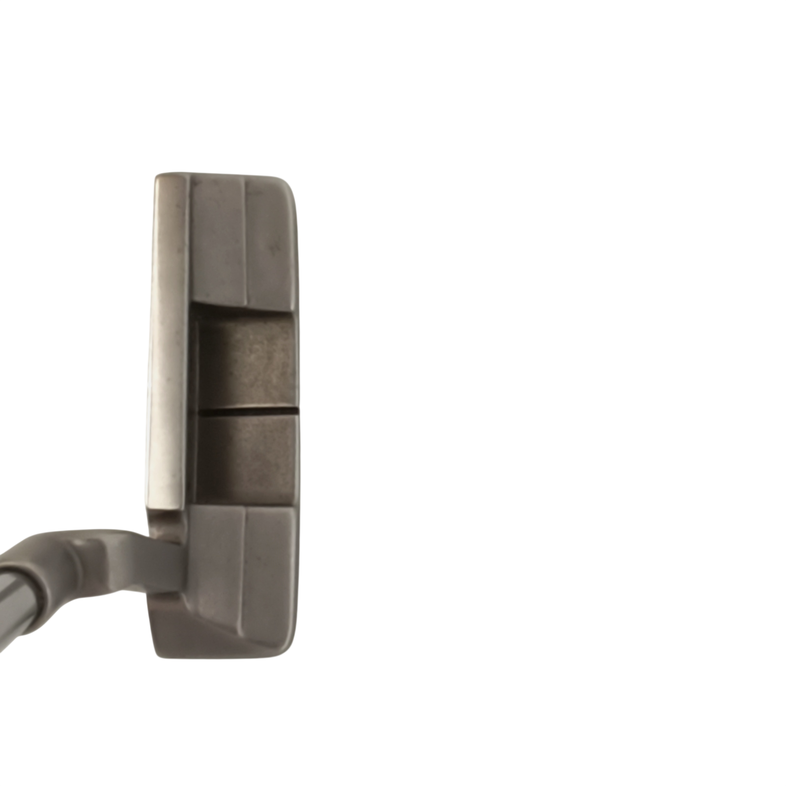 PING Prodi G Voss Putter / 31"