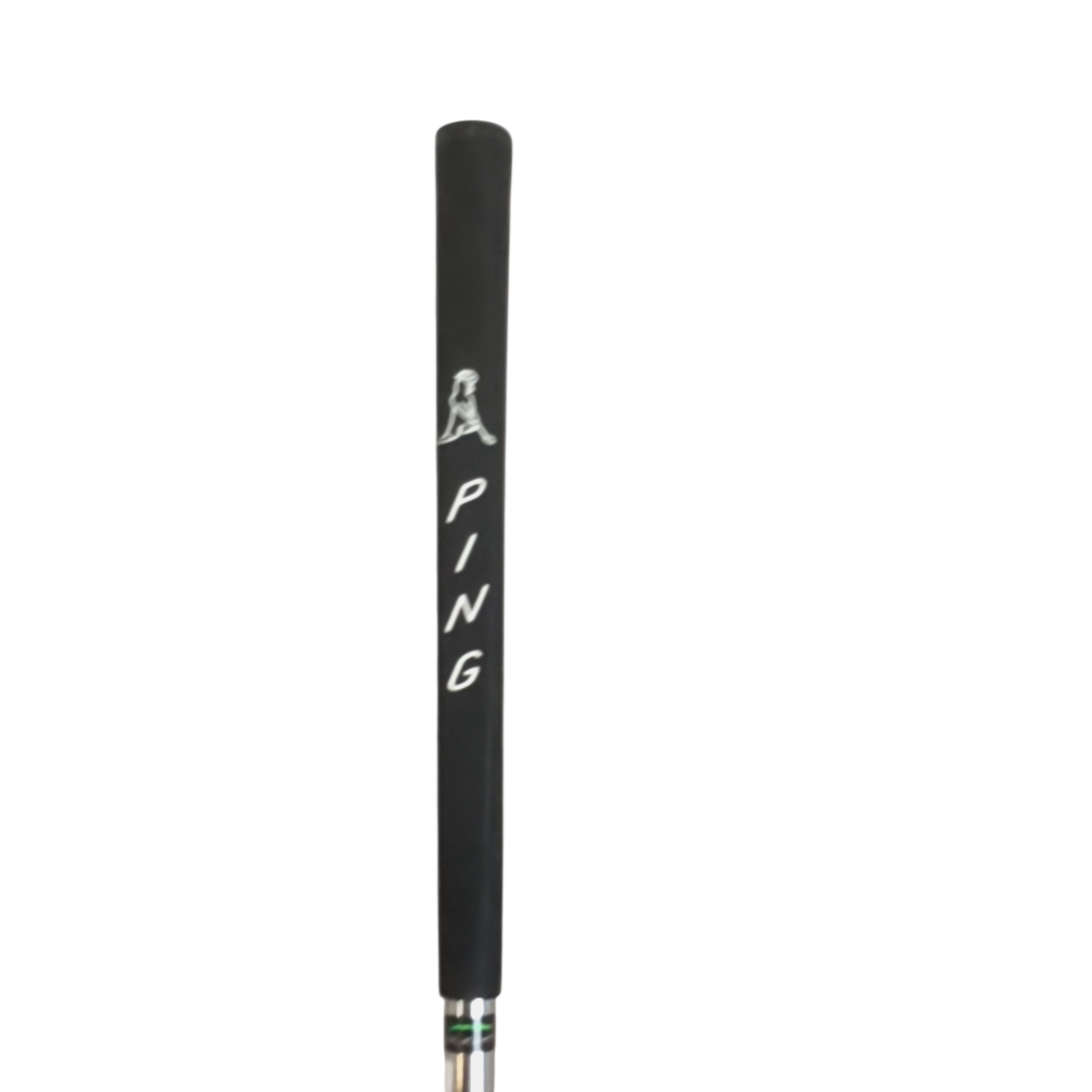 PING Prodi G Voss Putter / 31"