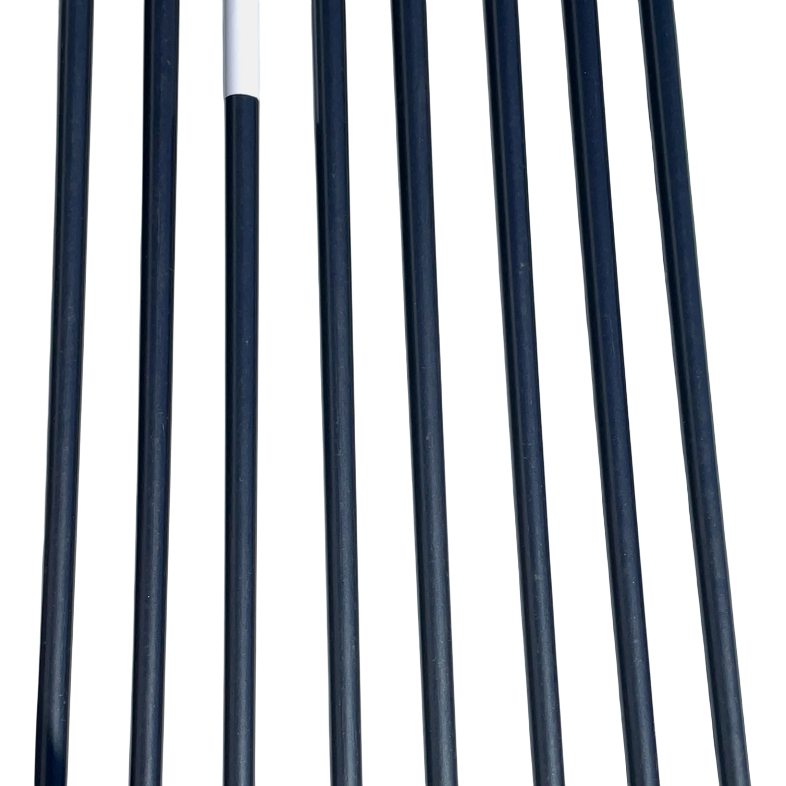 Callaway Big Bertha Jernsæt / 5-PW+GW+SW / Flex Ladies / Grafit
