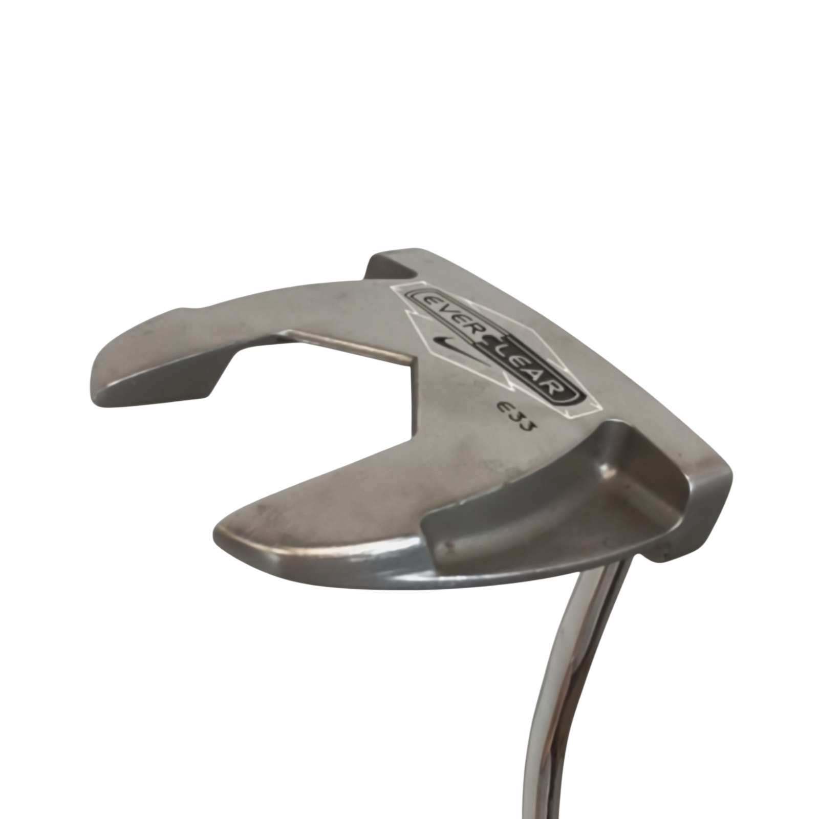 Nike Ever Clear E33 Putter / 34"