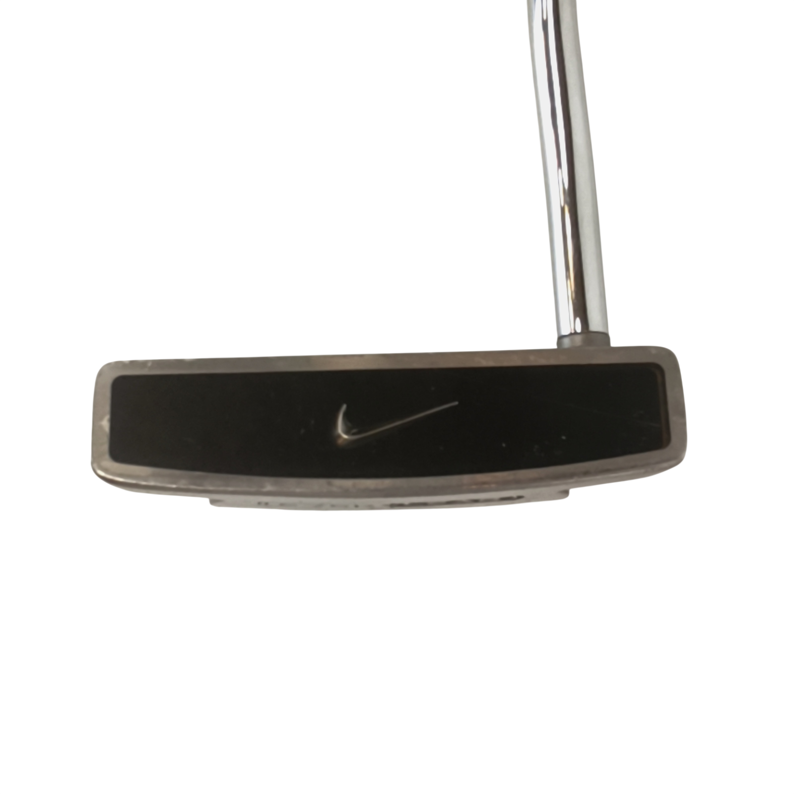 Nike Ever Clear E33 Putter / 34"