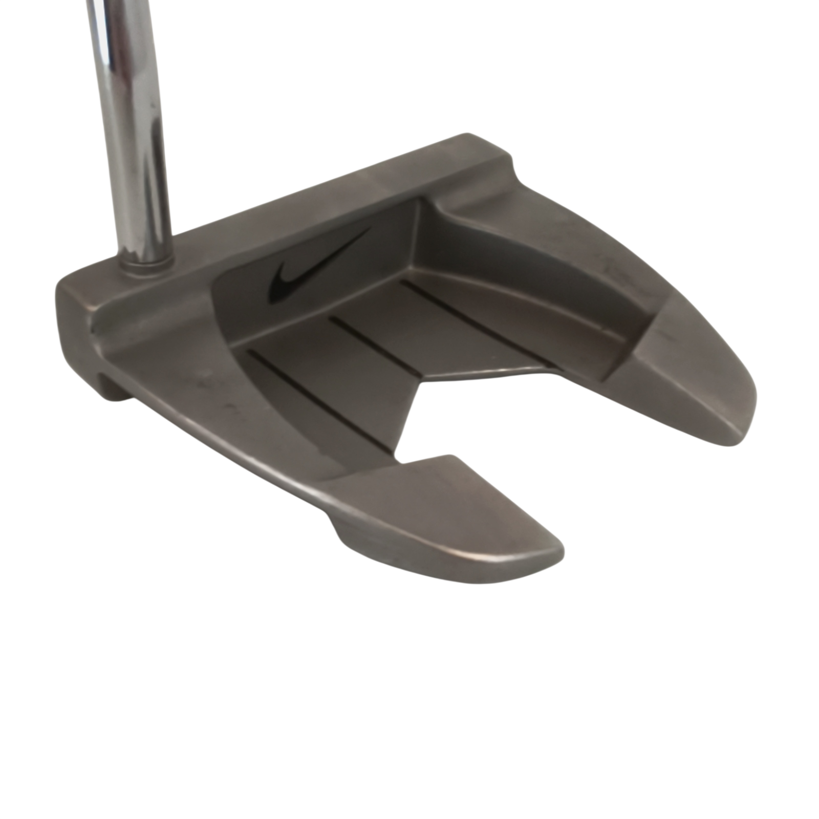 Nike Ever Clear E33 Putter / 34"