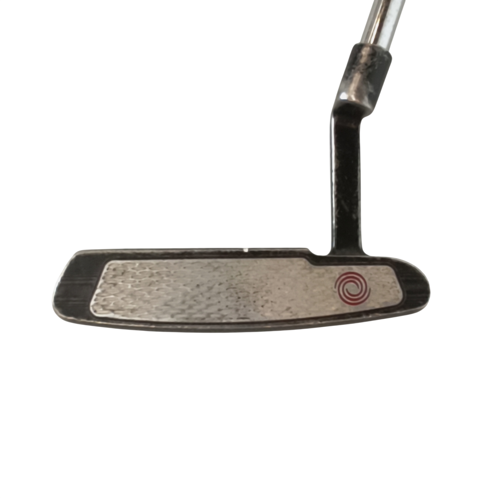 Odyssey Metal-X #1 Putter / 34"