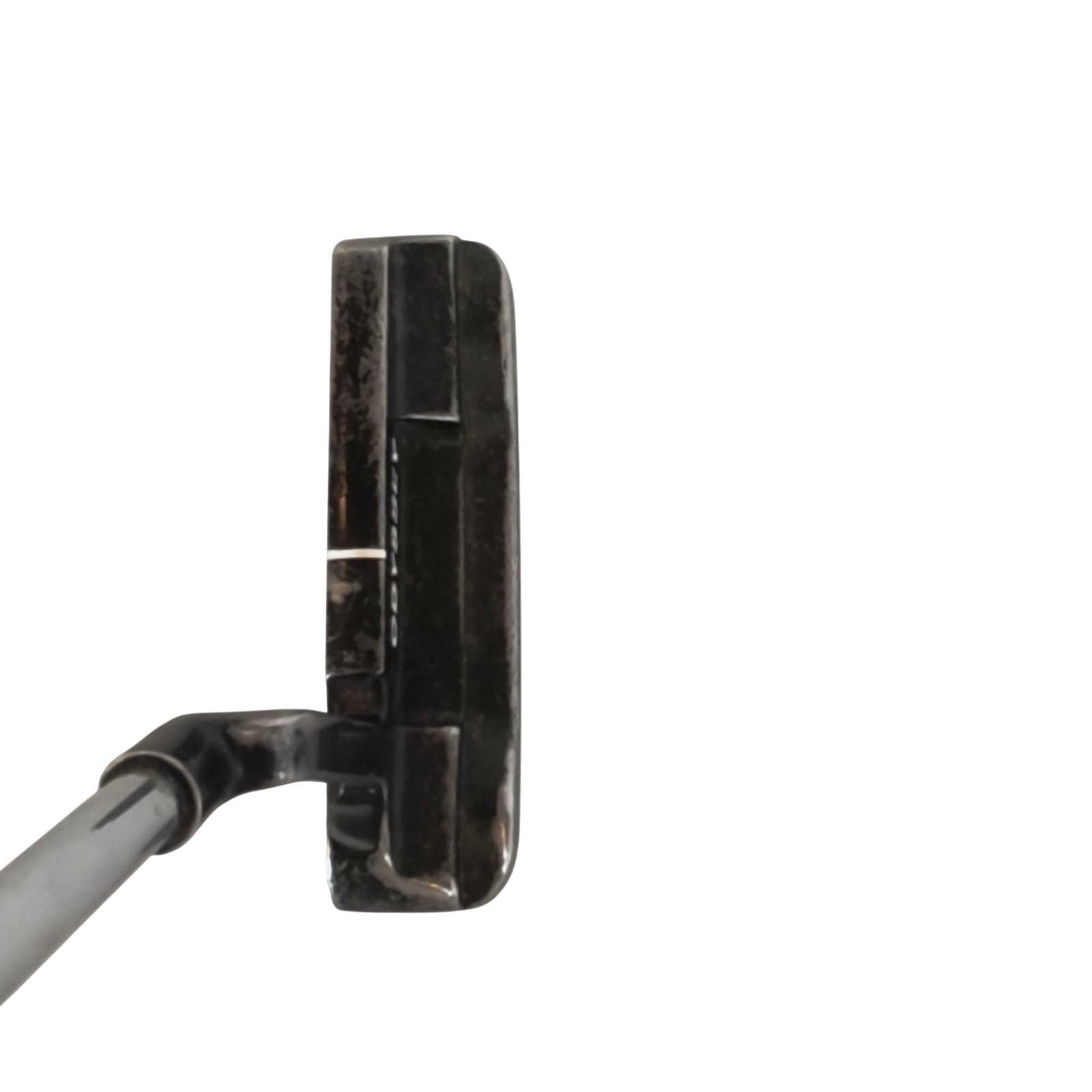 Odyssey Metal-X #1 Putter / 34"