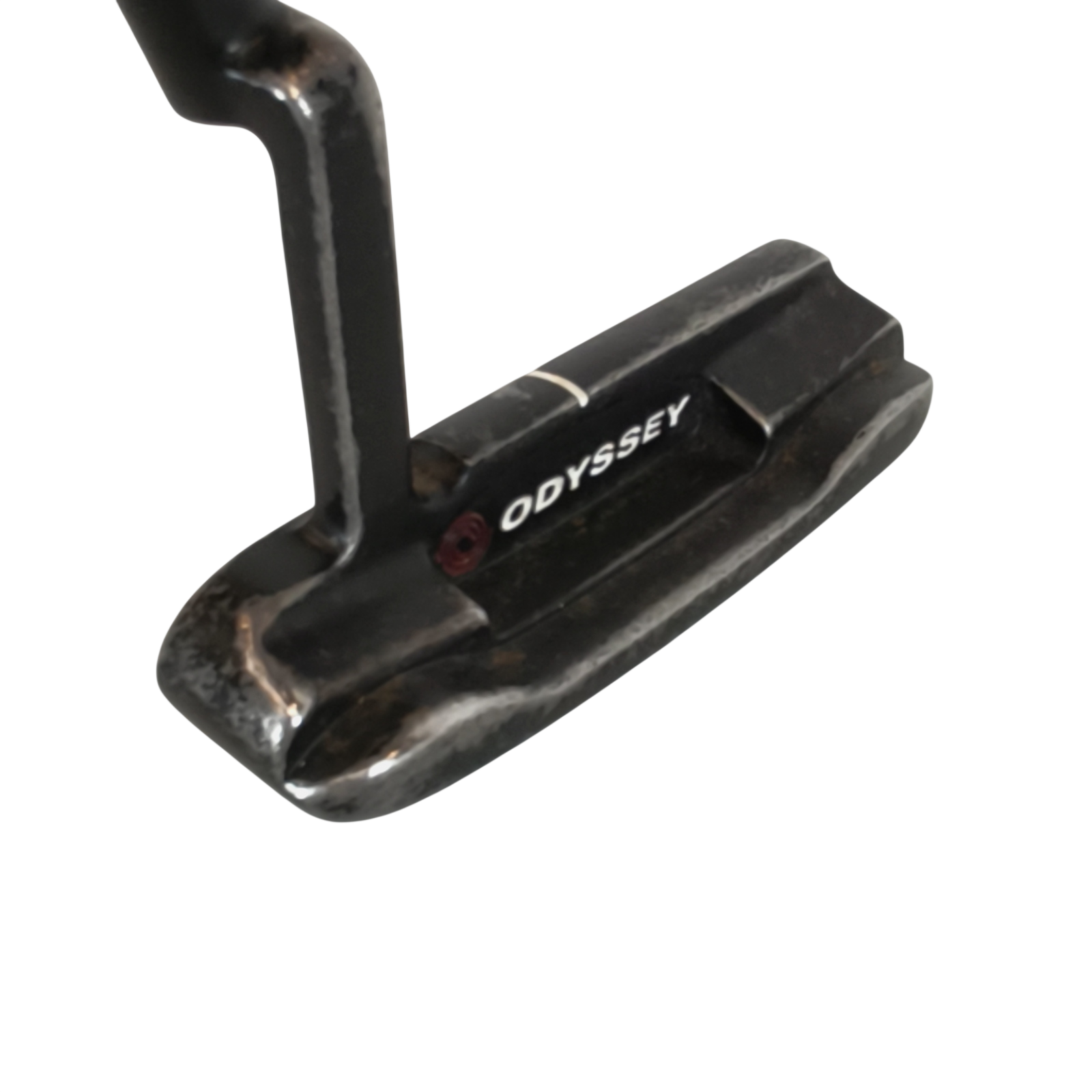 Odyssey Metal-X #1 Putter / 34"