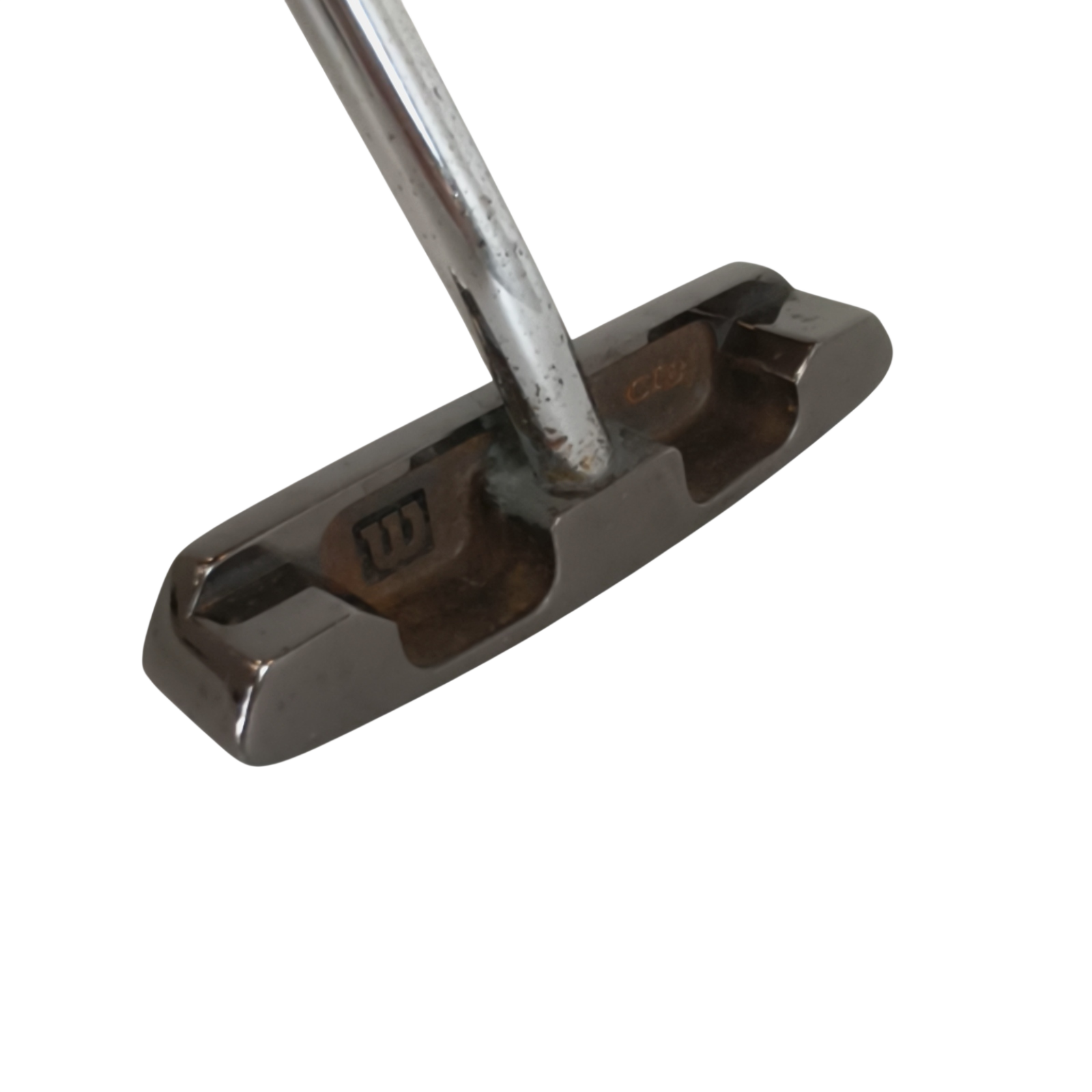 Wilson Fatshaft Putter / 33"