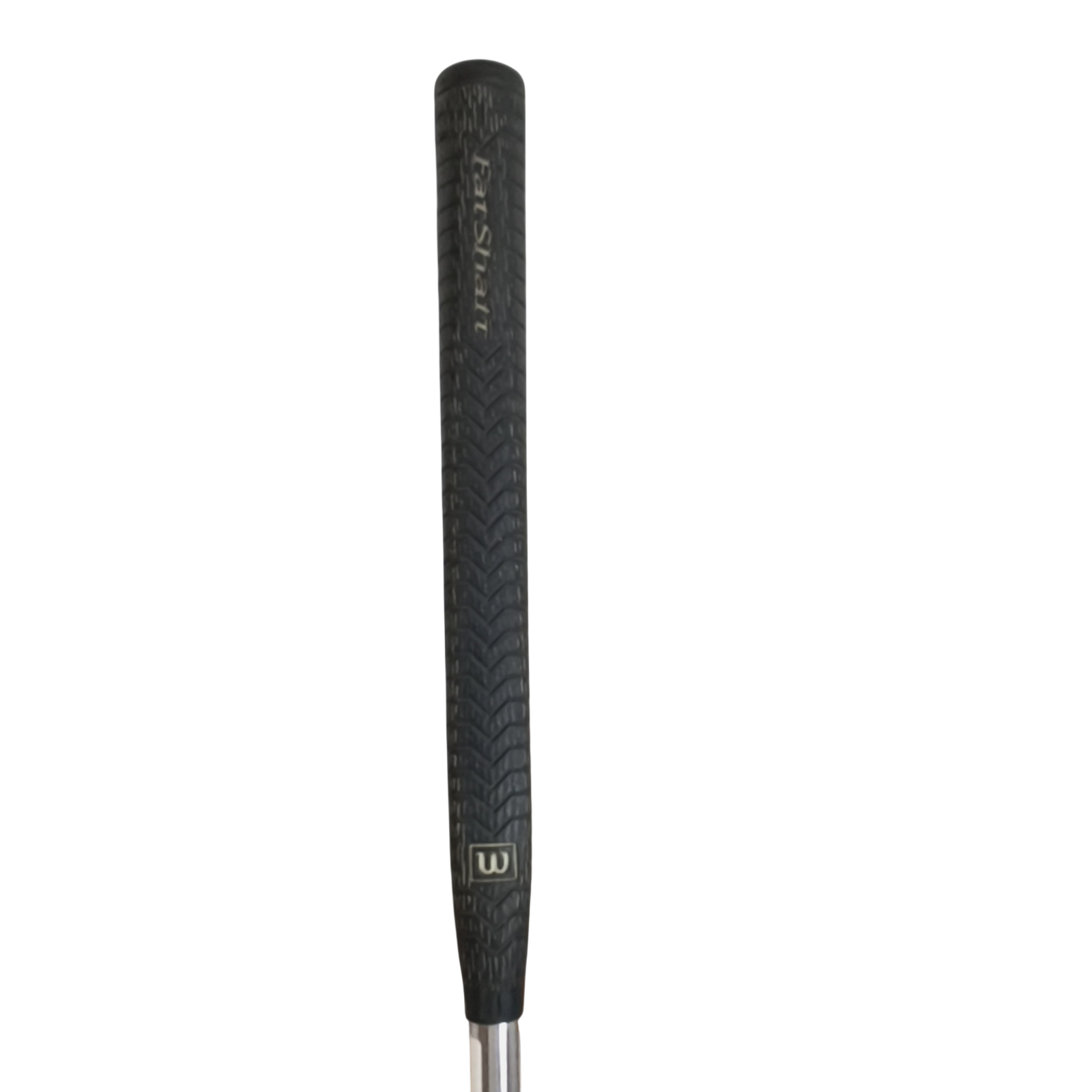 Wilson Fatshaft Putter / 33"