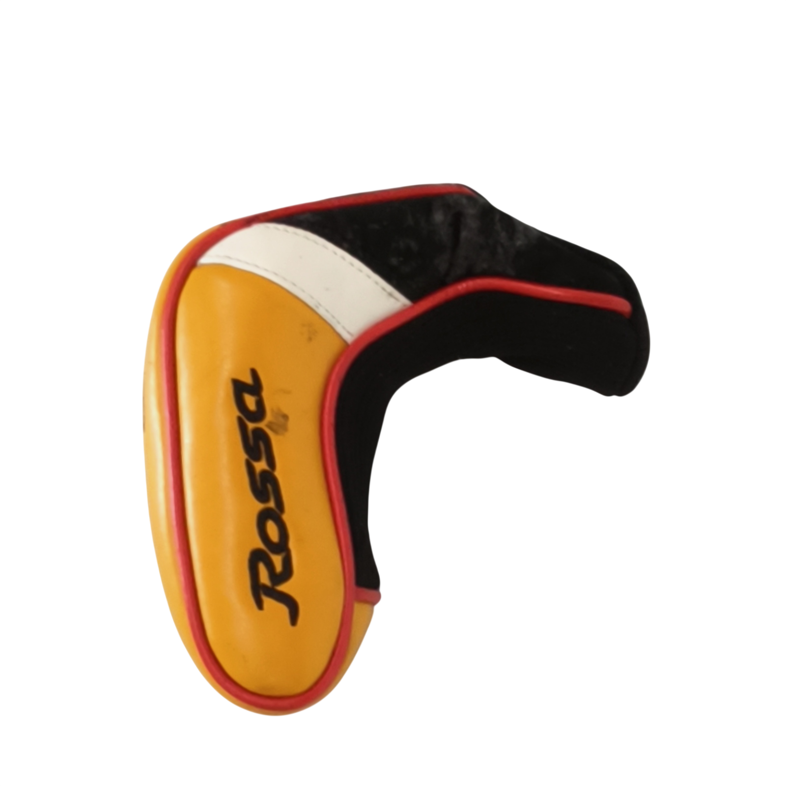 TaylorMade Rossa Putter / 31"