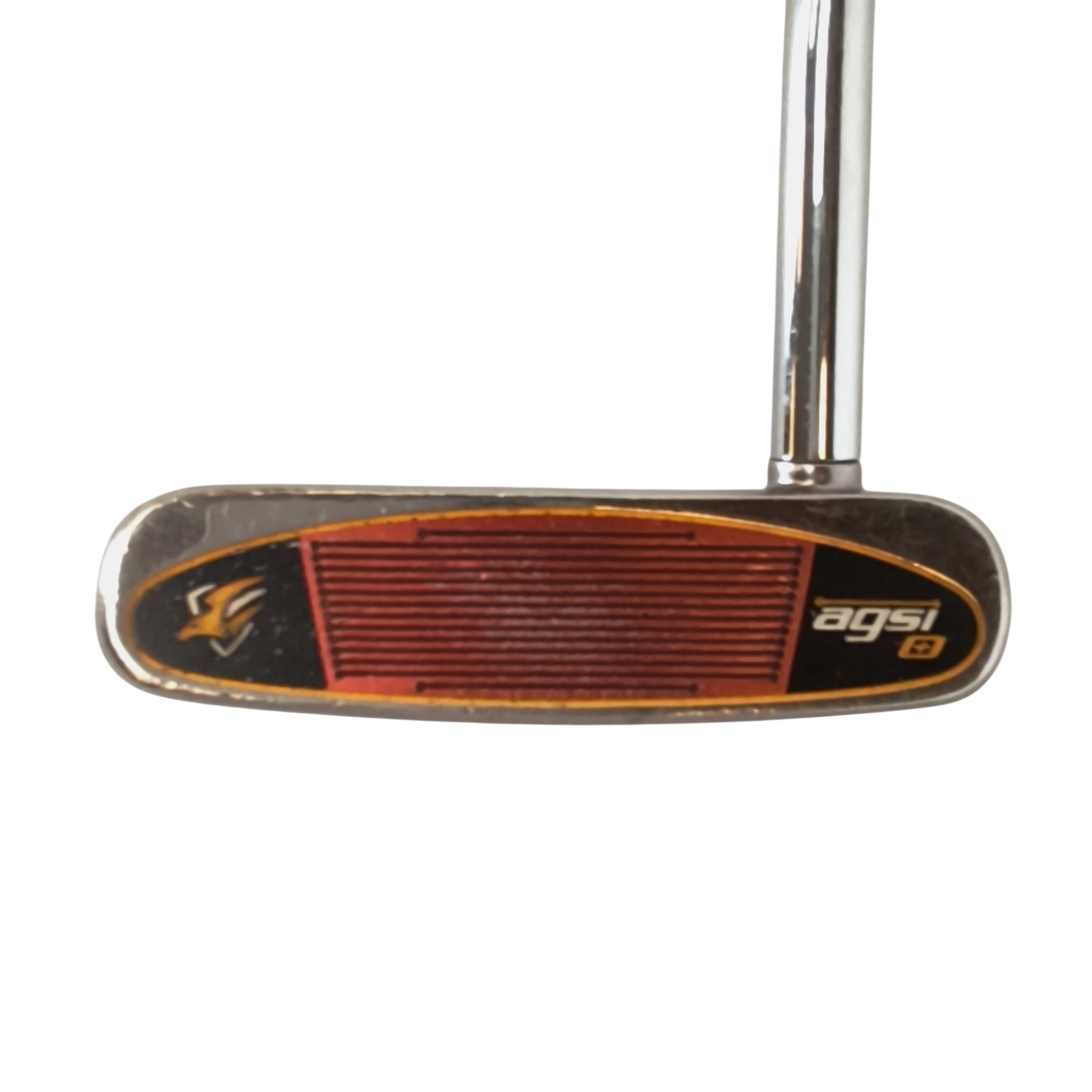 TaylorMade Rossa Putter / 31"