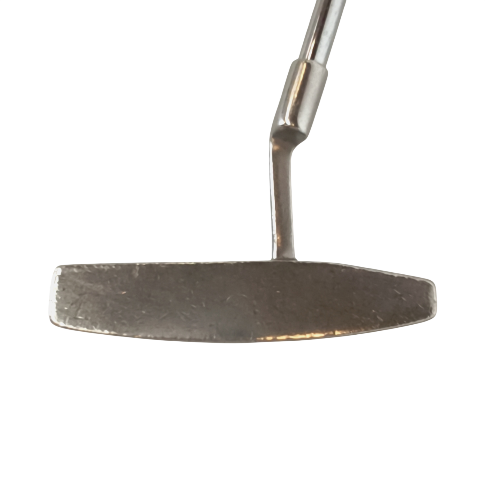 Mizuno Axis Putter / 35,5"